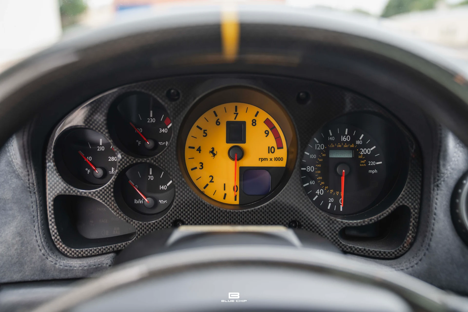 mph018_4181130604_68d19942c579439df0a7a703_DSC_01518_011d05c15f