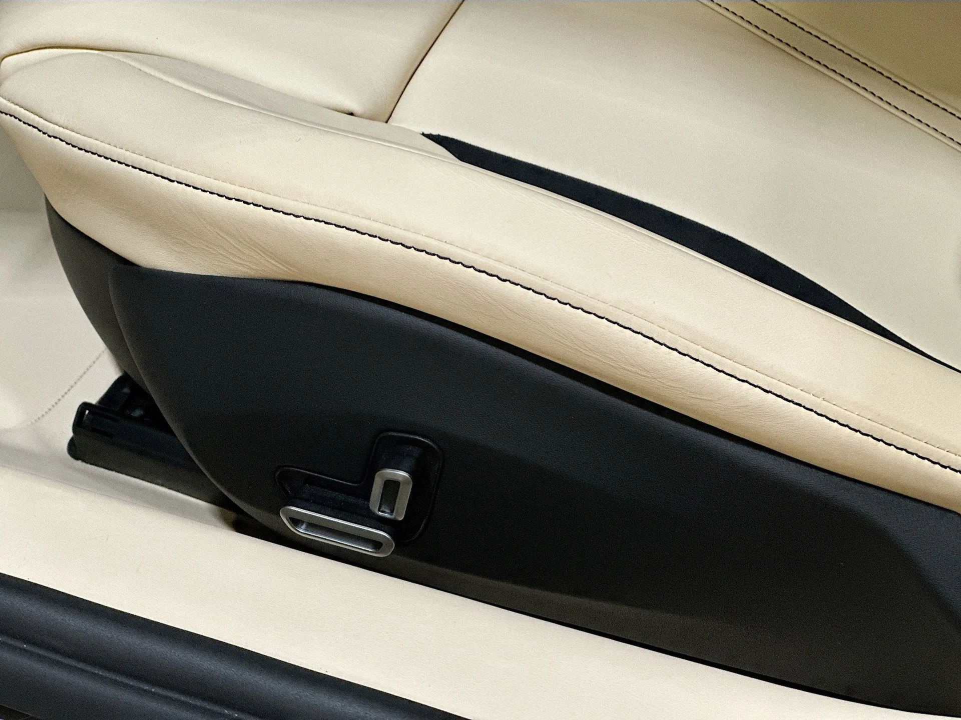 mph018_418122465_19_91b01bb862