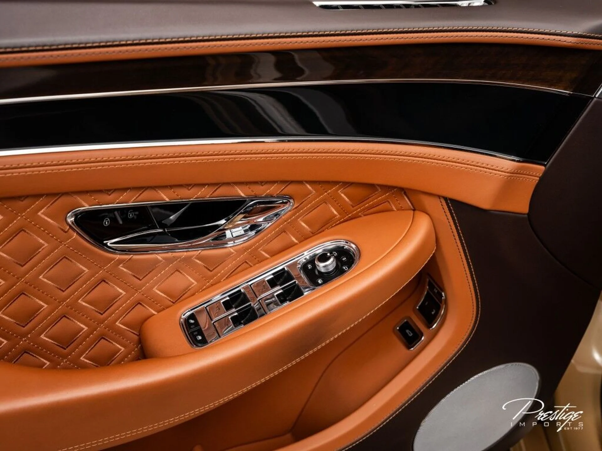 mph018_4181309954_40058d93f9dbb54e121828f6bfbb74c4_147230f8cc