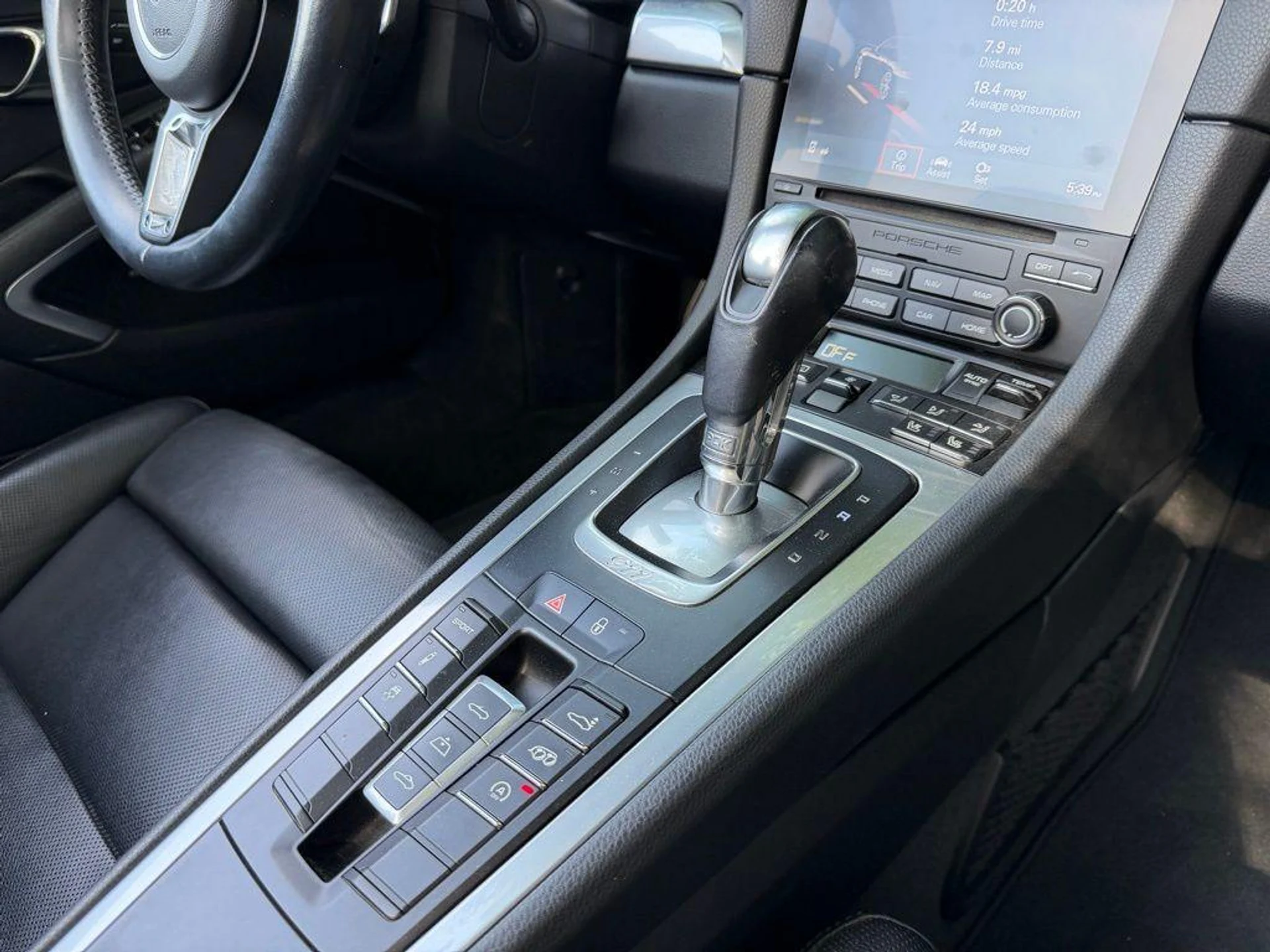 mph018_4181490329_QM_Ya8y_U_Nfyo_Y_Kk_RW_Pre2_Sq_Sj_Z8_0a2a505eb9