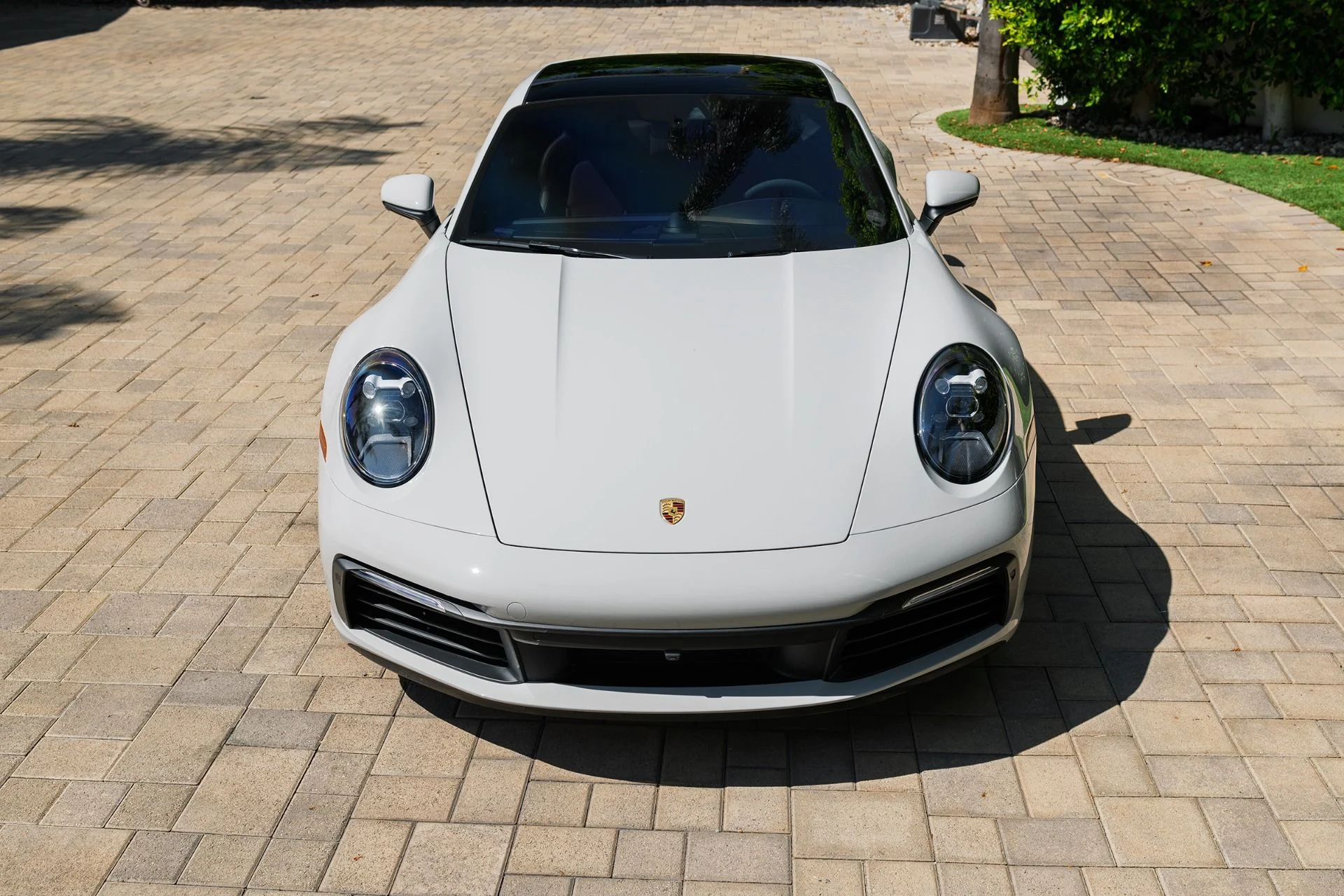mph018_4181752182_Used_2024_Porsche_911_Carrera_4_S_1790639566_2c8a15d749