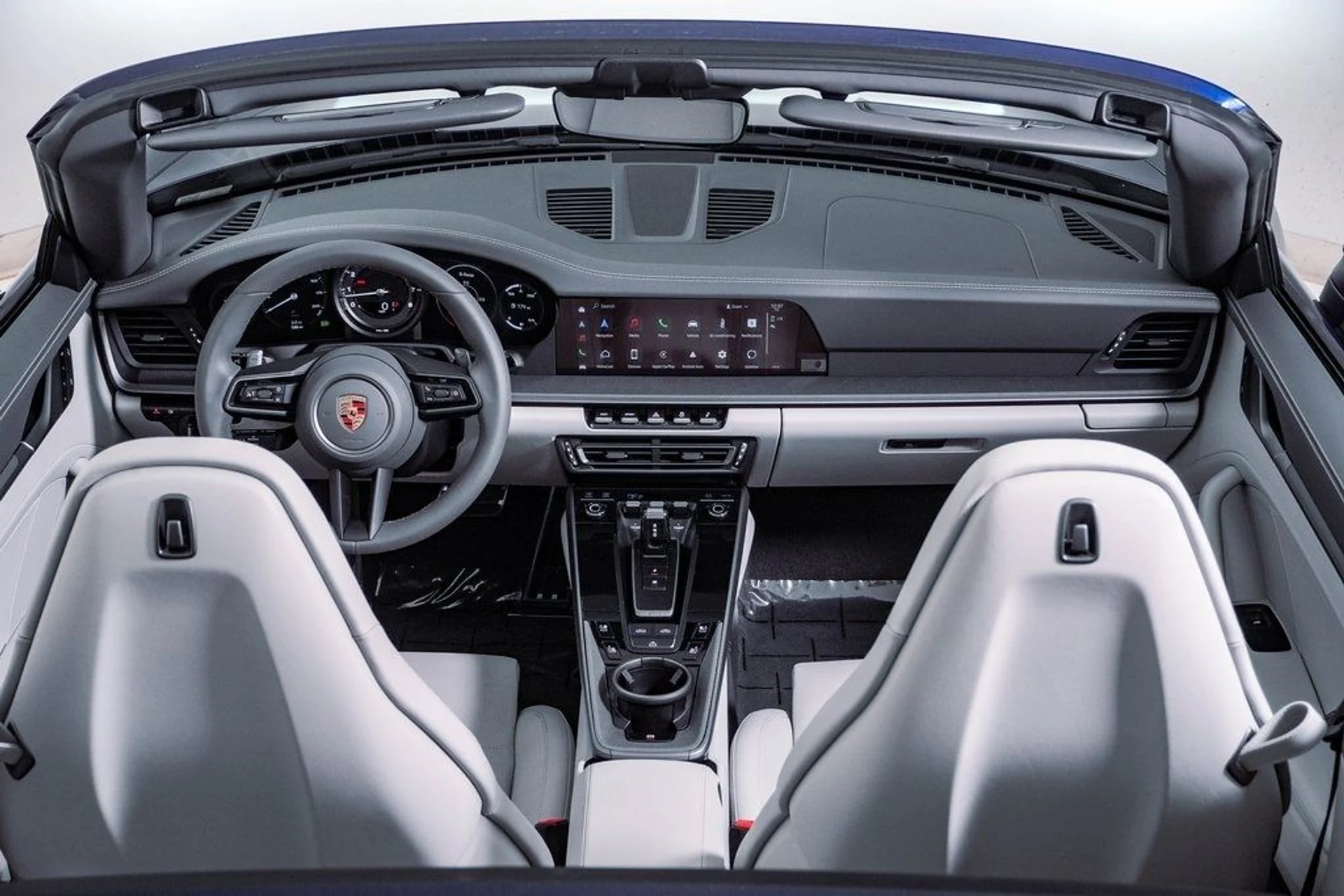 mph018_4181955108_d325b60cddc7517a0a4fbc5e797756ccx_7021fae005