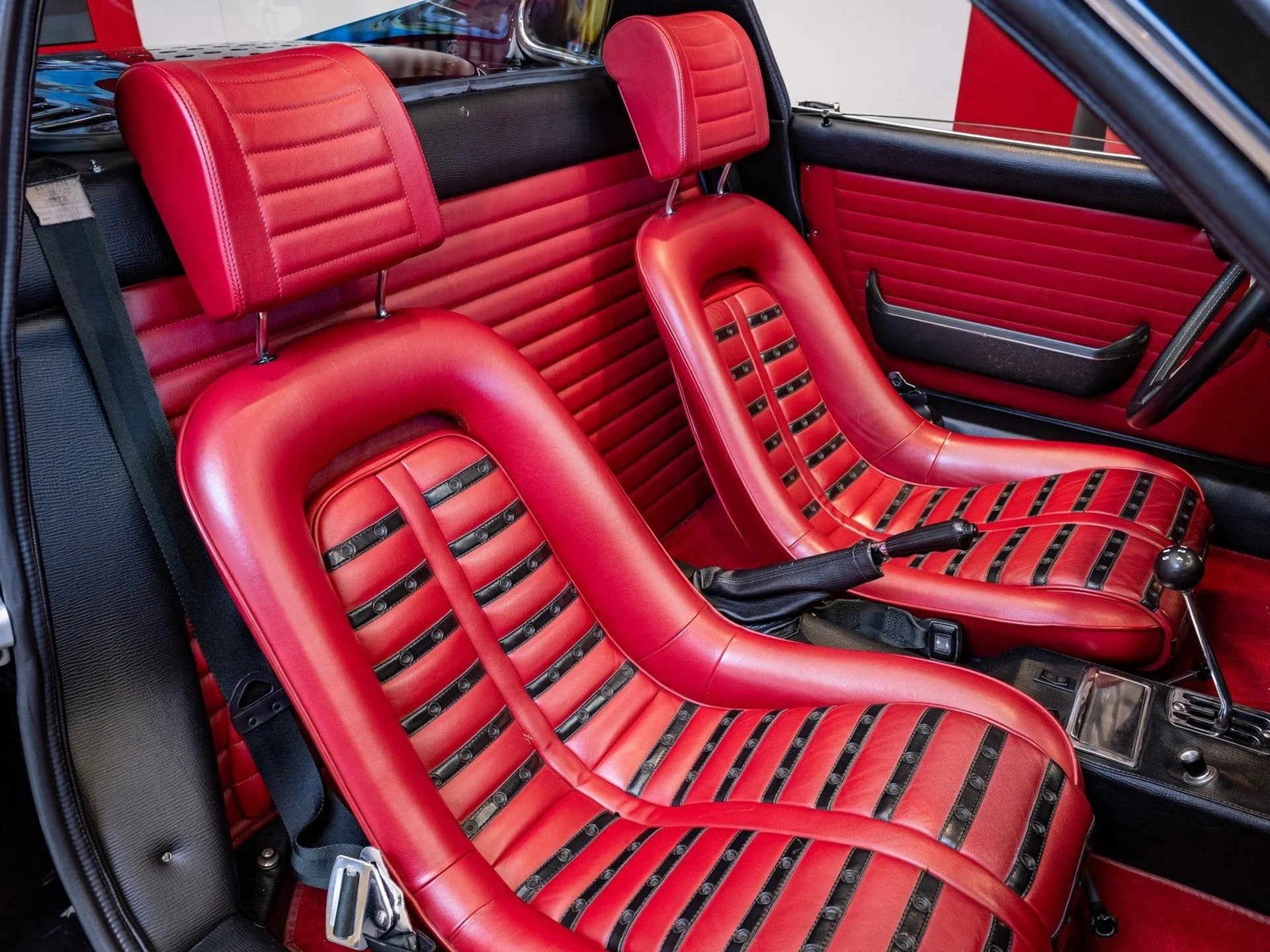 mph018_4182151560_19_fd07ee991e