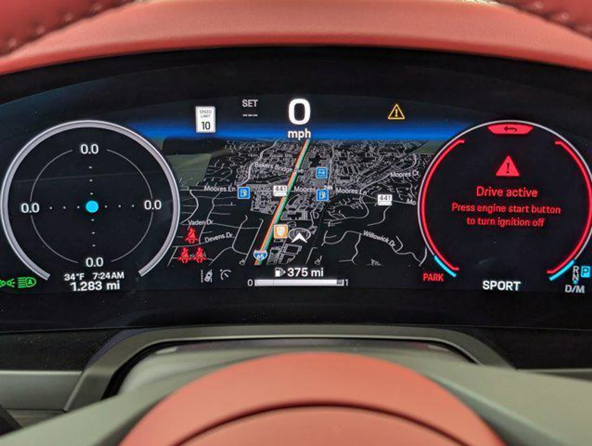 mph018_4182603647_d6_Xn27_O2ojo_ZE_0e5_Io_F16aiw_KU_be9e8713b9