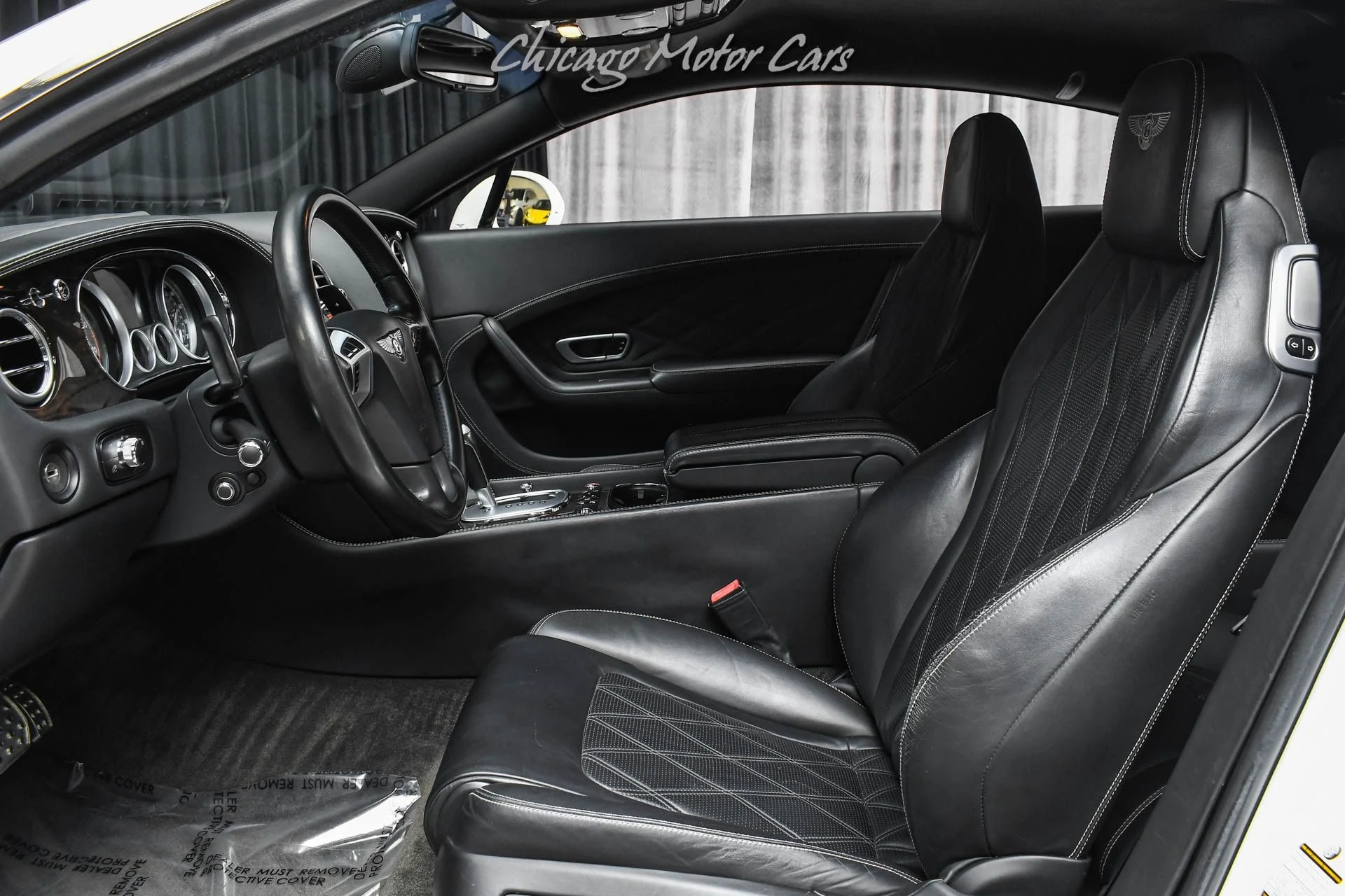 mph018_4182708899_12991_p19_l_a7c03e4158