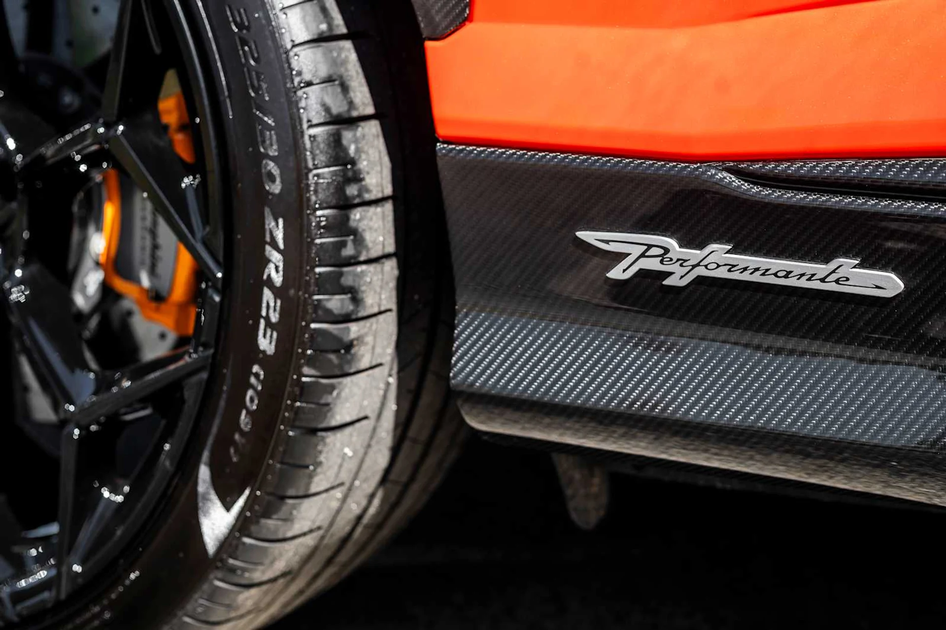 mph018_4183486227_33d3f3b1688818c9200e9151c826b537x_089b143422