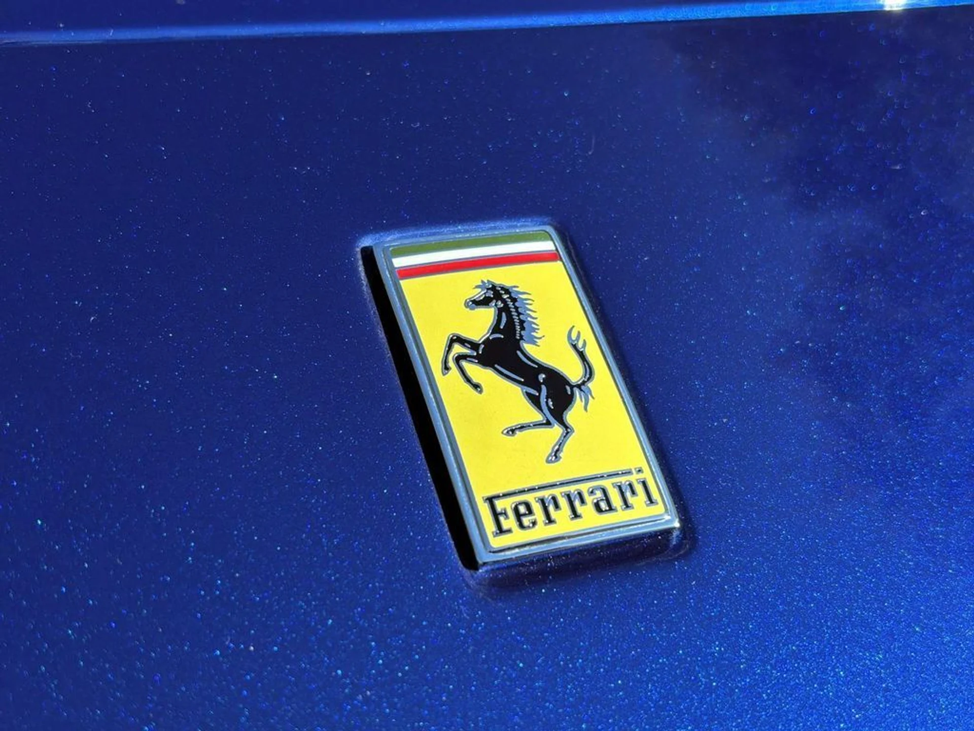 mph018_4183536090_710bec8b9132ec2eef4b1eff9e6dafd4x_918655daba