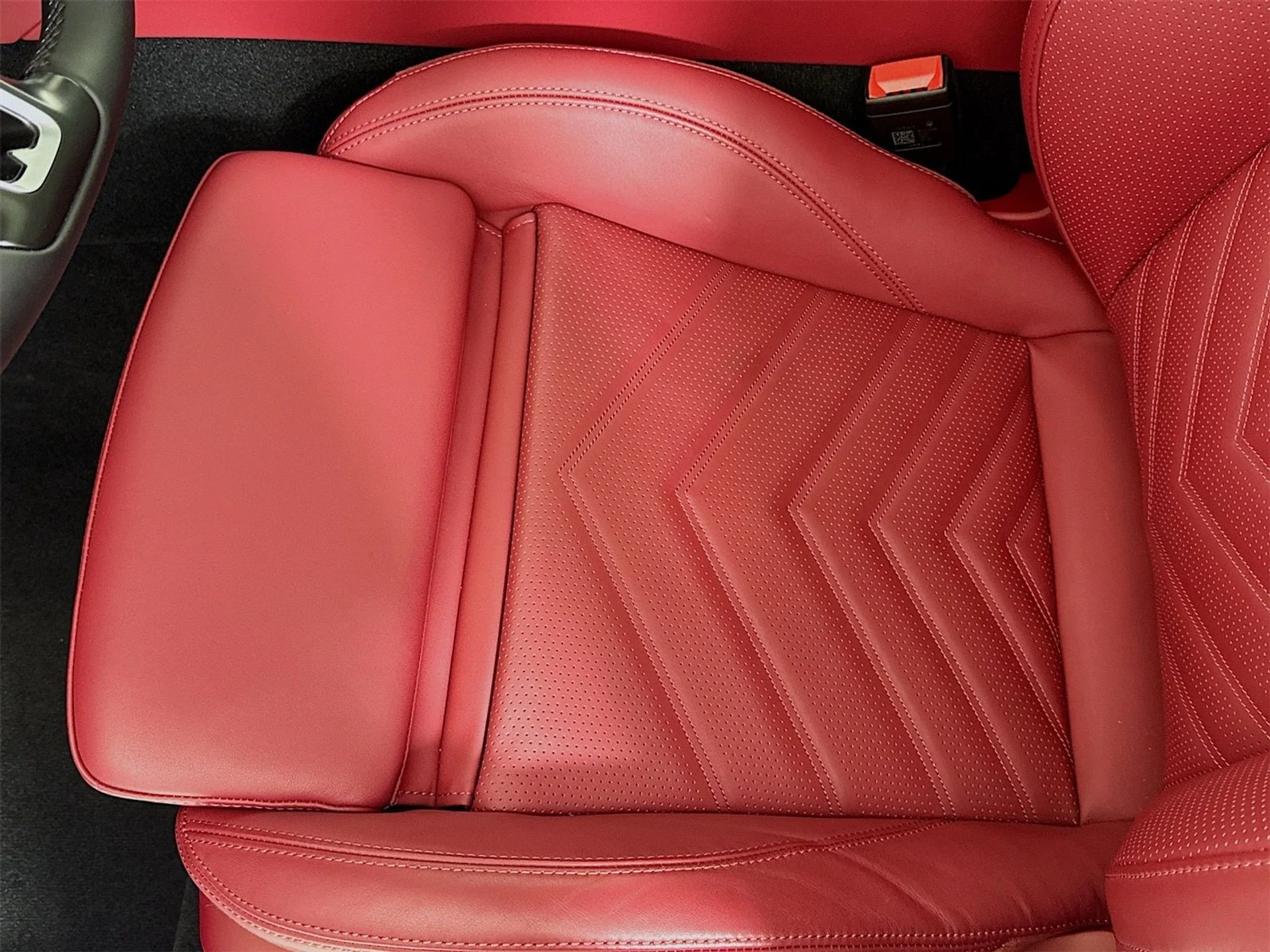 mph018_4183563326_805a07eea3ae9c84b945346174bf30c7x_248b4b3202