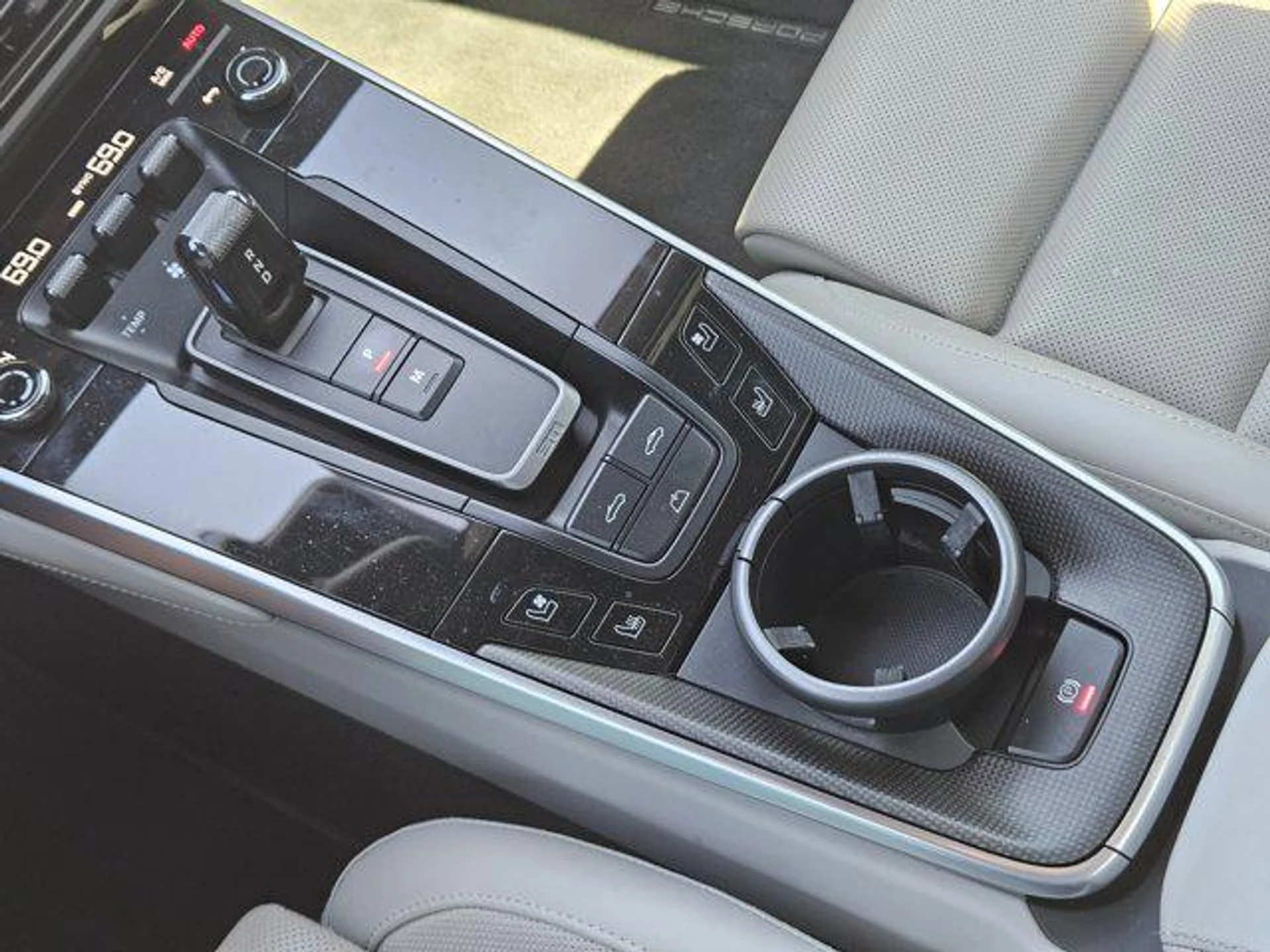 mph018_418368524_buyaaq_RO_Rqgp8k_YB_3s_I_pan_Dxh_U_9204a54ccb