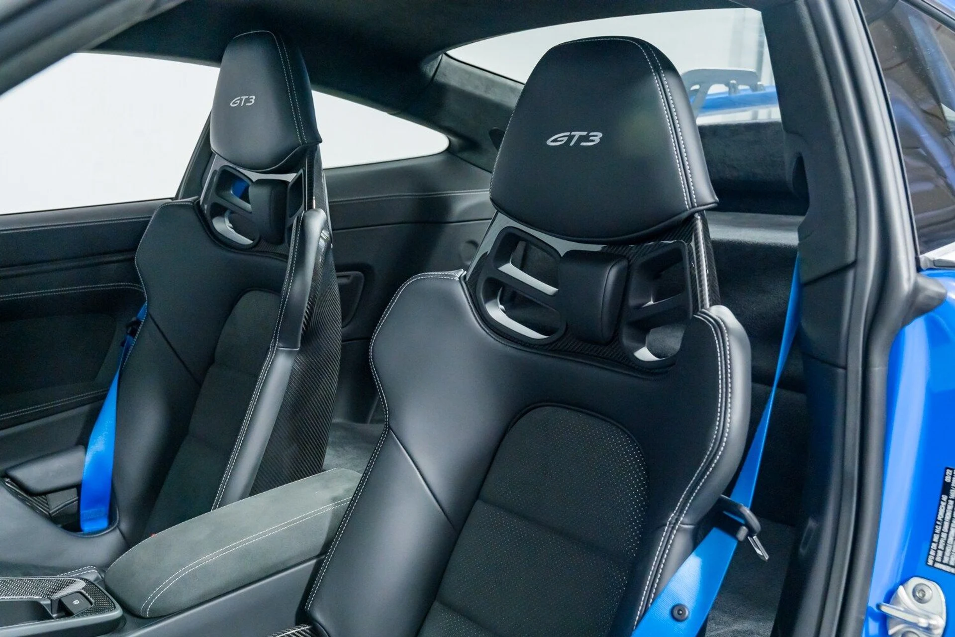 mph018_418385572_5f0e71cba72340f3b455b838b04e07de_6cd2358302