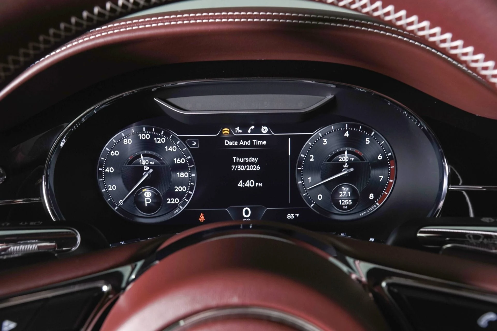 mph018_4184030374_Used_2024_Bentley_Flying_Spur_Speed_1785767297_e1140c4f2b