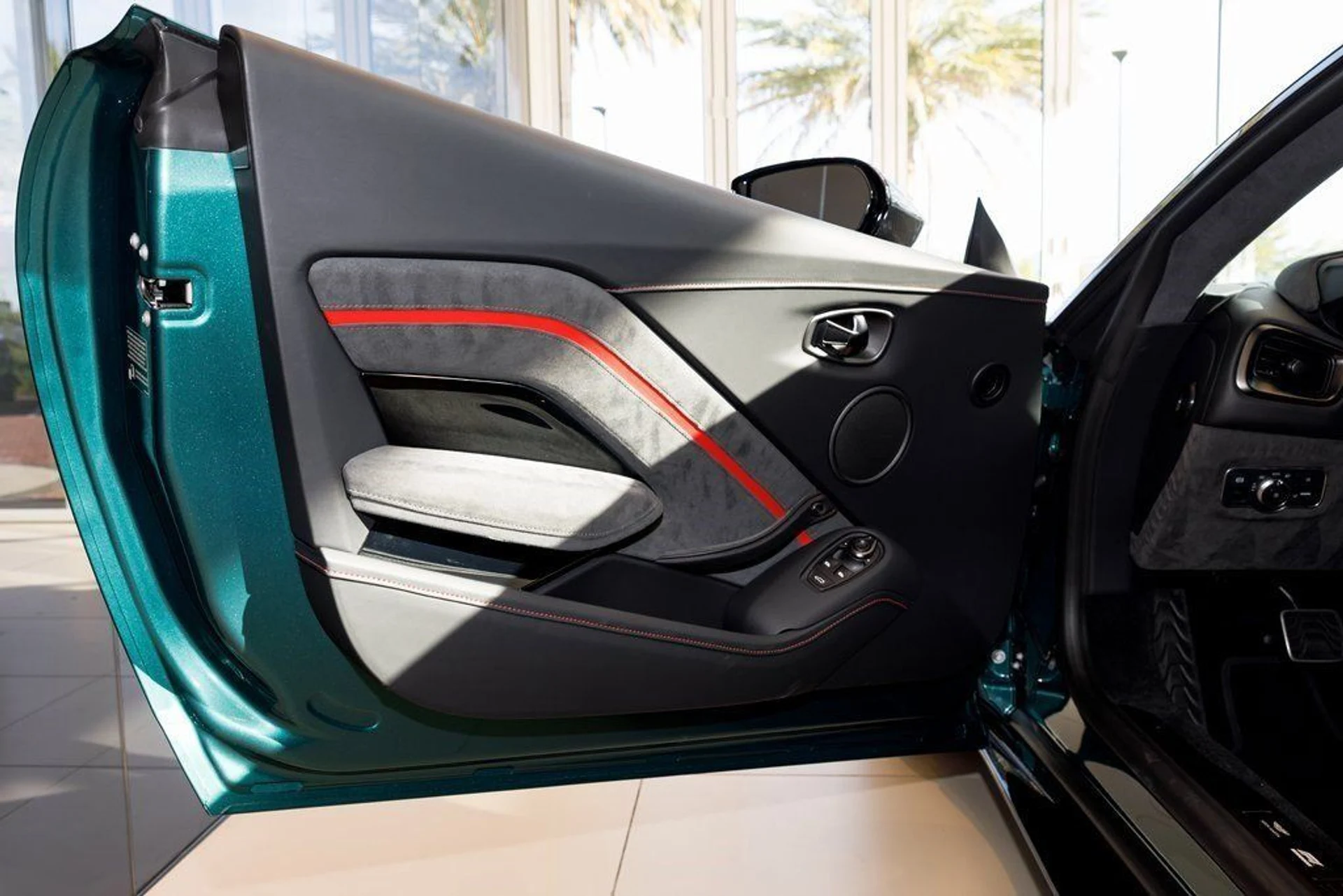 mph018_4185244857_c0863f1e74d76da777f94f4785e90442_7b3fbb2a00