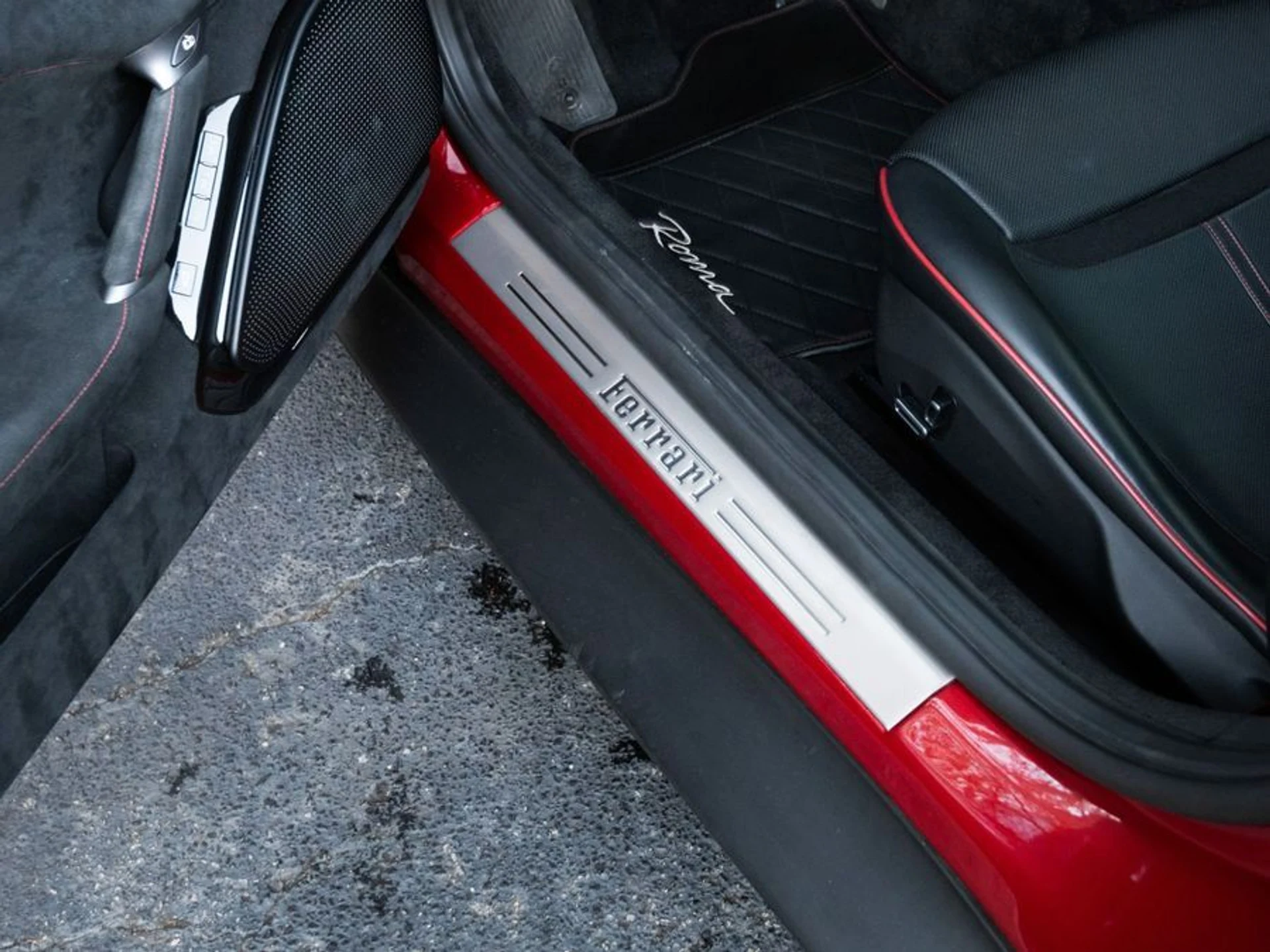 mph018_4185287803_295d191d_6e74_43a5_87a4_f99d889e2c5b_04ef1d2a82