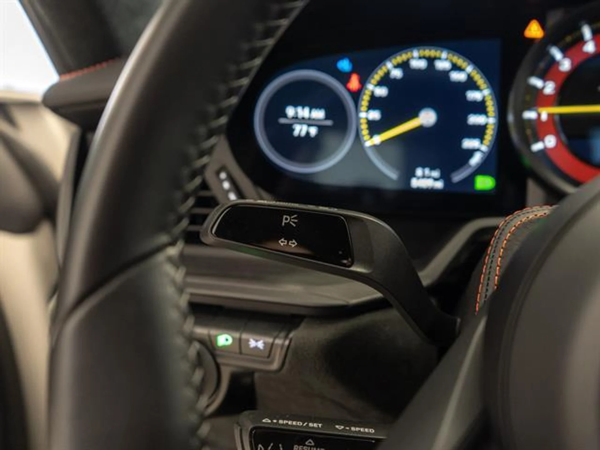 mph018_4185331862_J_Ze8_wq9_URBBH_4yh1osvn_G9_UEC_4_0a5f8eccaa