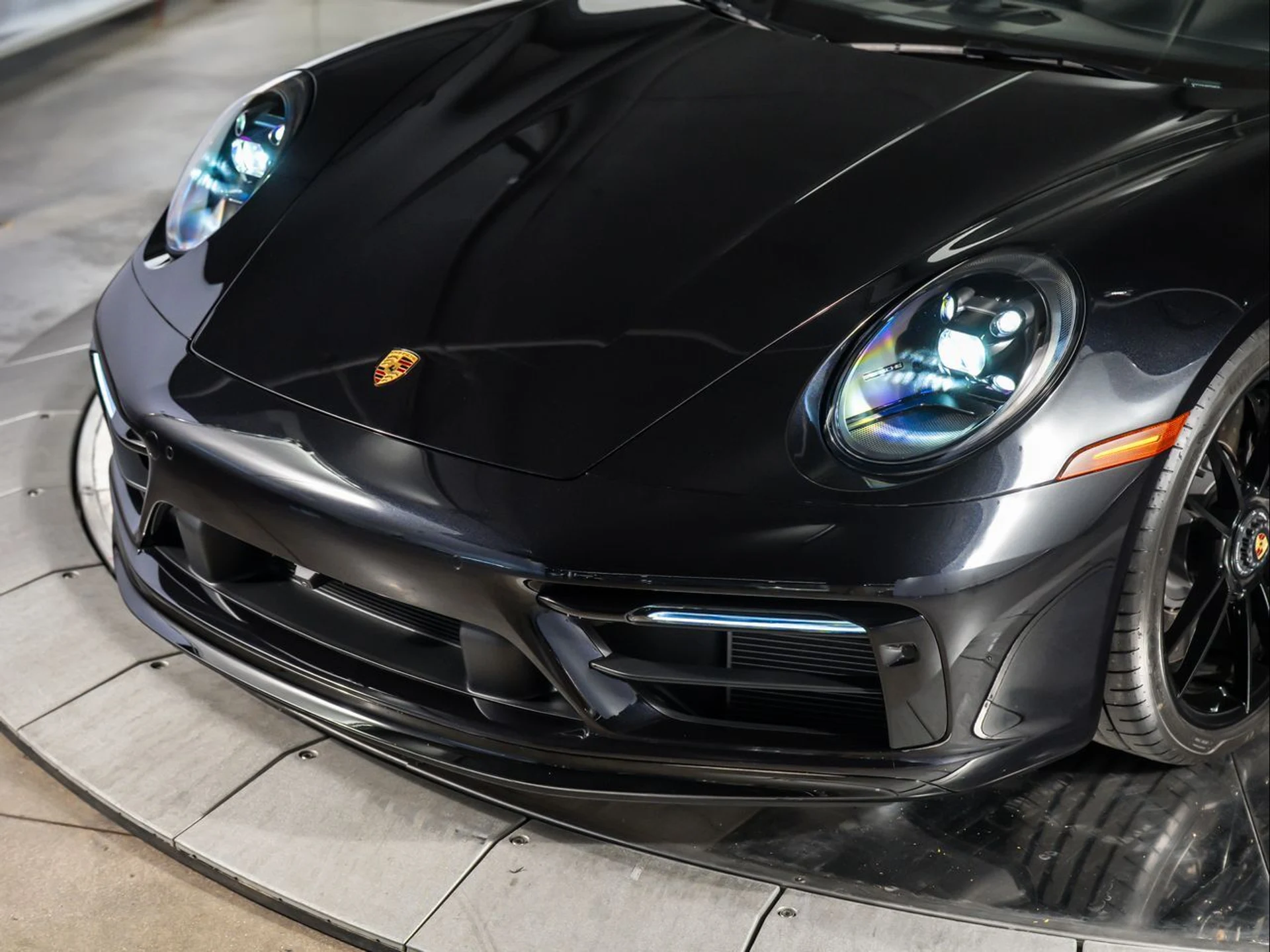 mph018_4185412781_5d432da6bd3185aafbd23e43df9c3b31_15b8e7ebac