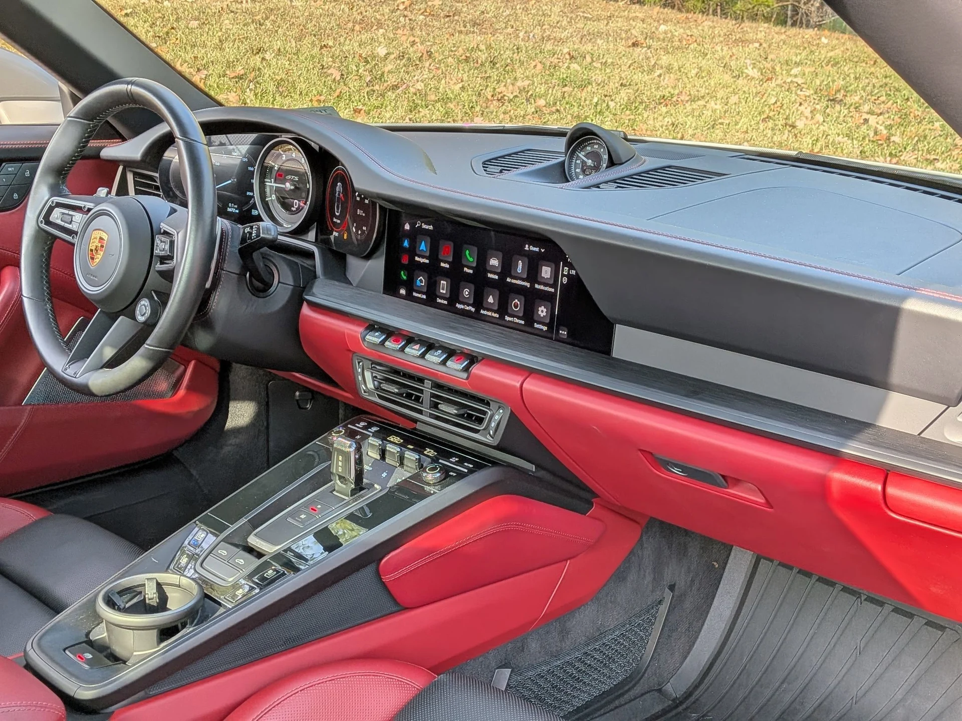 mph018_4185597328_69679fd64d3e24de019e3b697d91d2b3x_0080e68dda