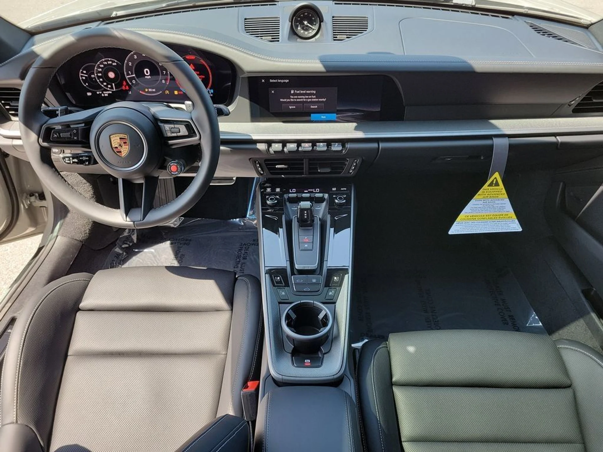 mph018_4185625053_19_5f45889fbe