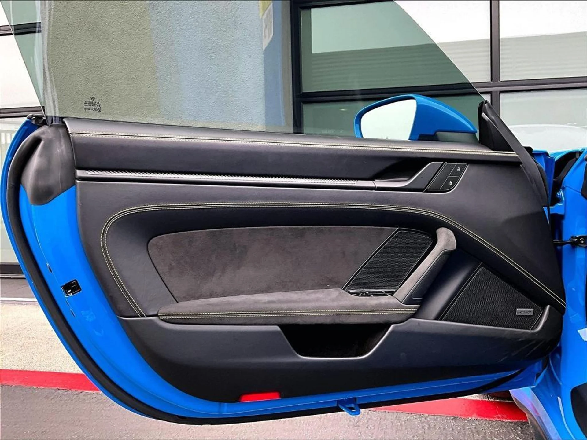 mph018_4185866981_f_Yyd6_Aurvy_O_evj27_L0m_T7n_Mo2s_a77d4091f8