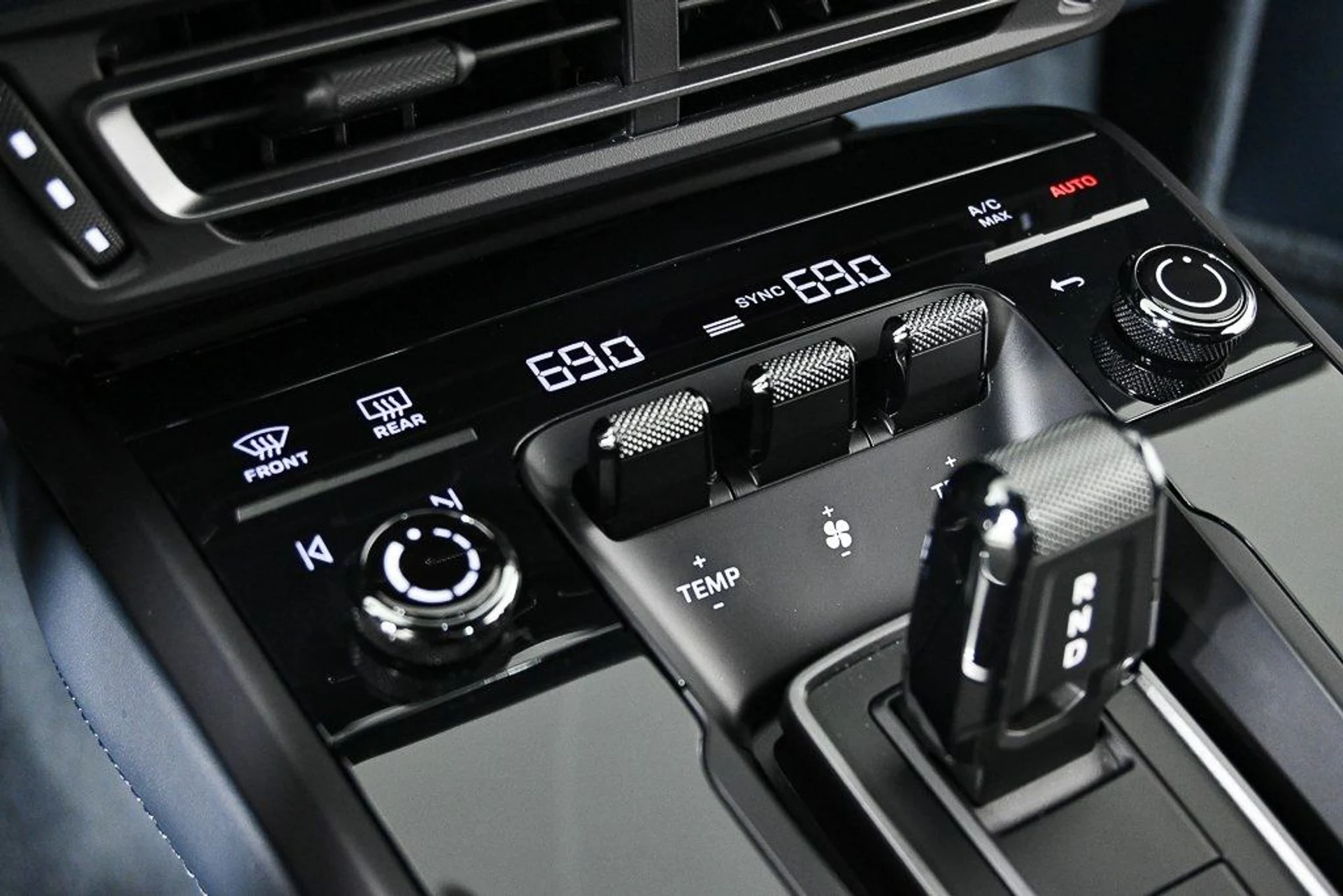 mph018_4186923377_0ba0abaa6b2a9f3196c0eb379545d28e_fedcfa913d