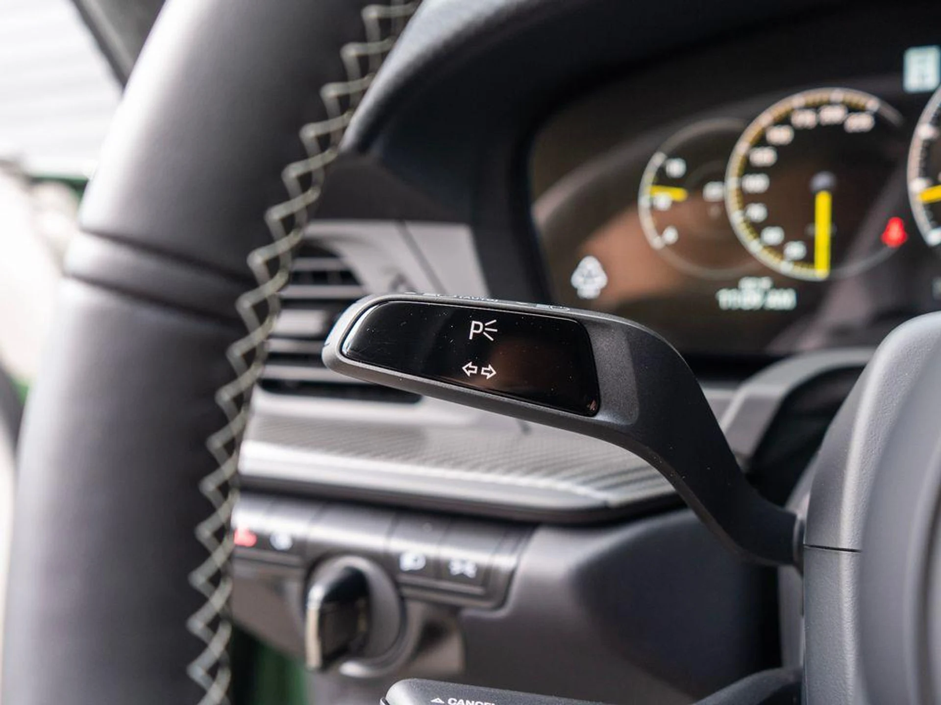 mph018_4187089581_O4b_EE_Ta_IMAD_Irg_D6_Riz4n_L_1a8o_4cf1260edc