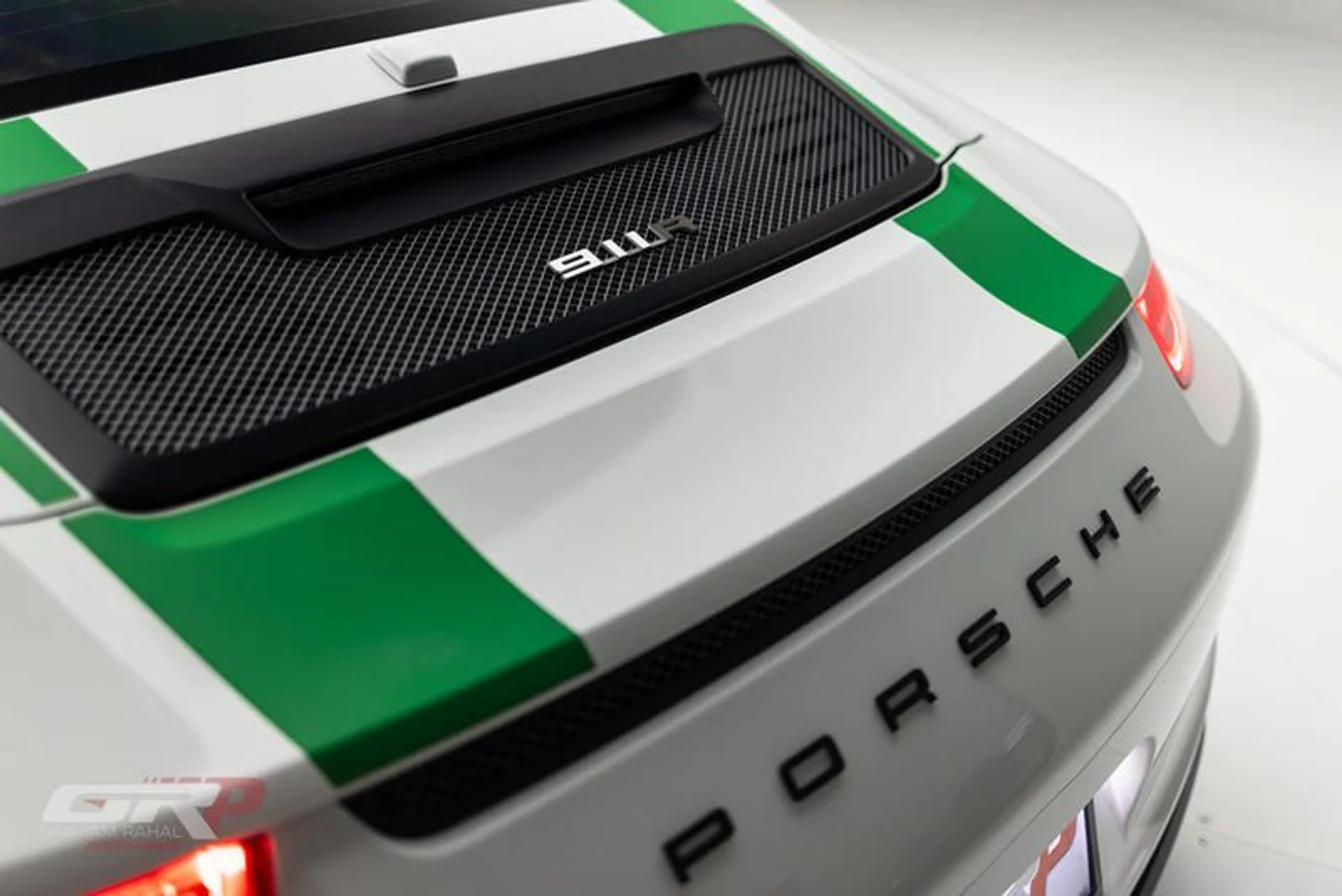 mph018_4187176687_F4_B0_D624_3_DDC_43_F1_B169_53_D3_E086_DFCB_3f79a884e0