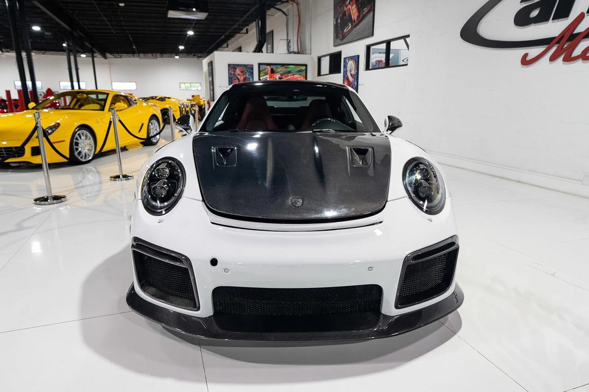 mph018_418718703_6209204e1d8d602313c9d20bd93ec9ff_7e3e6c5129