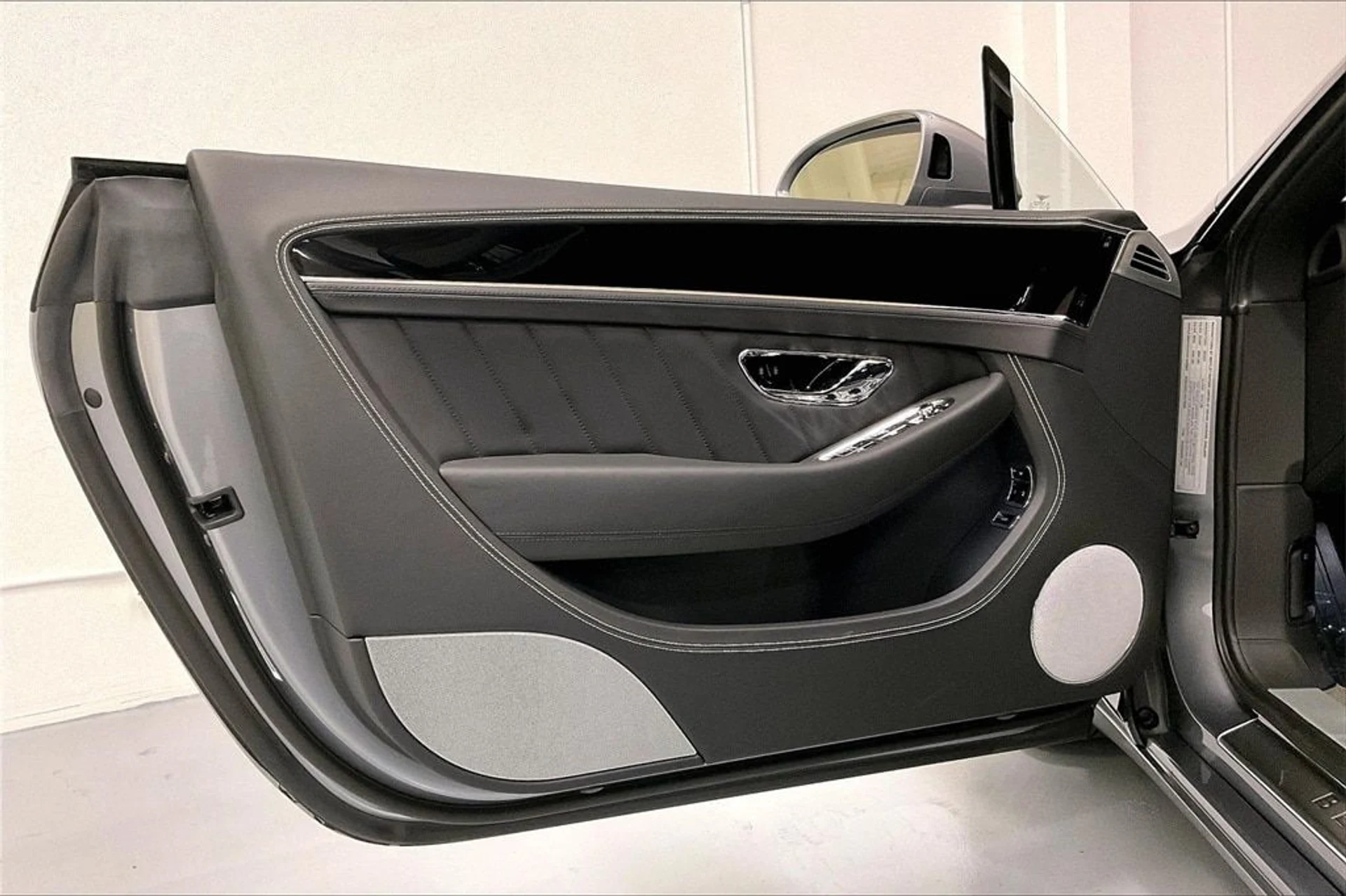 mph018_4187461557_a53e669c0faabdc225fdceebbe29df1ax_af5cb0a5f8