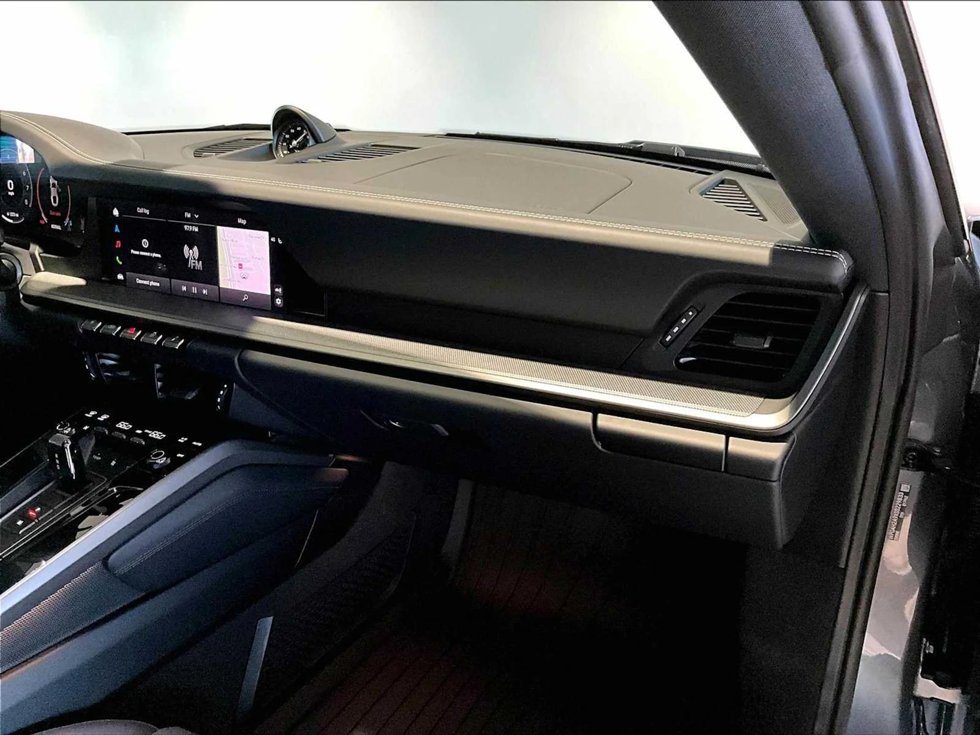 mph018_4187563444_a8f64047c334ec7b8ded7e278e404437x_6b297a41a6