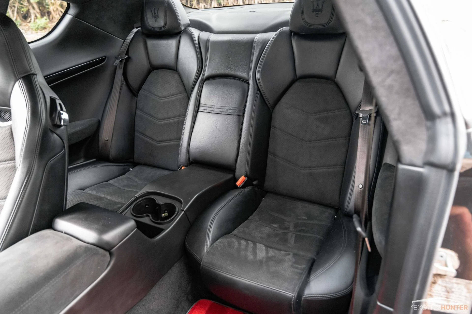 mph018_4187569752_Used_2015_Maserati_Gran_Turismo_MC_Full_Stealth_PPF_1754320296_2780b4a1d8