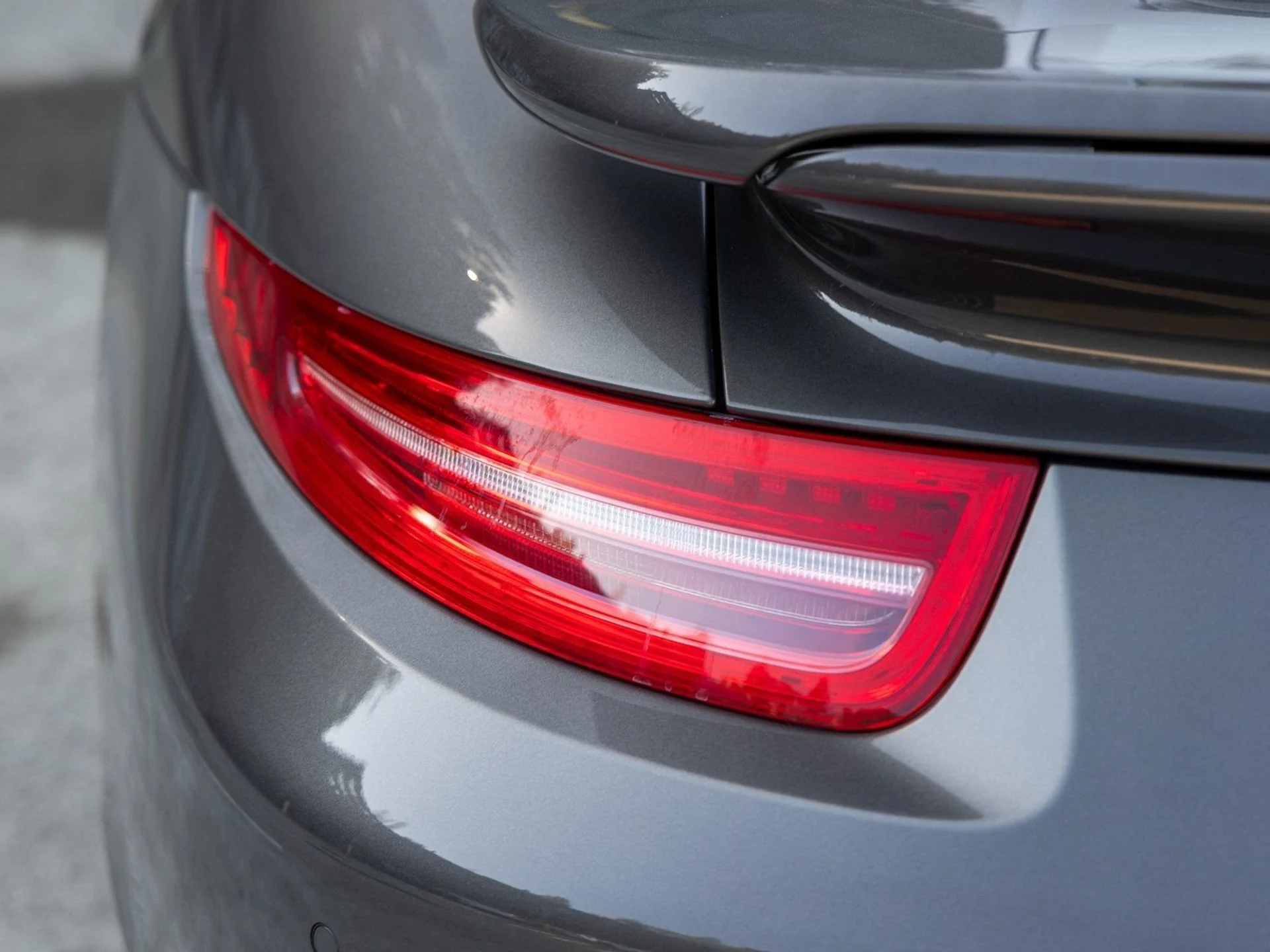 mph018_4187690080_19_3fe3bbd066