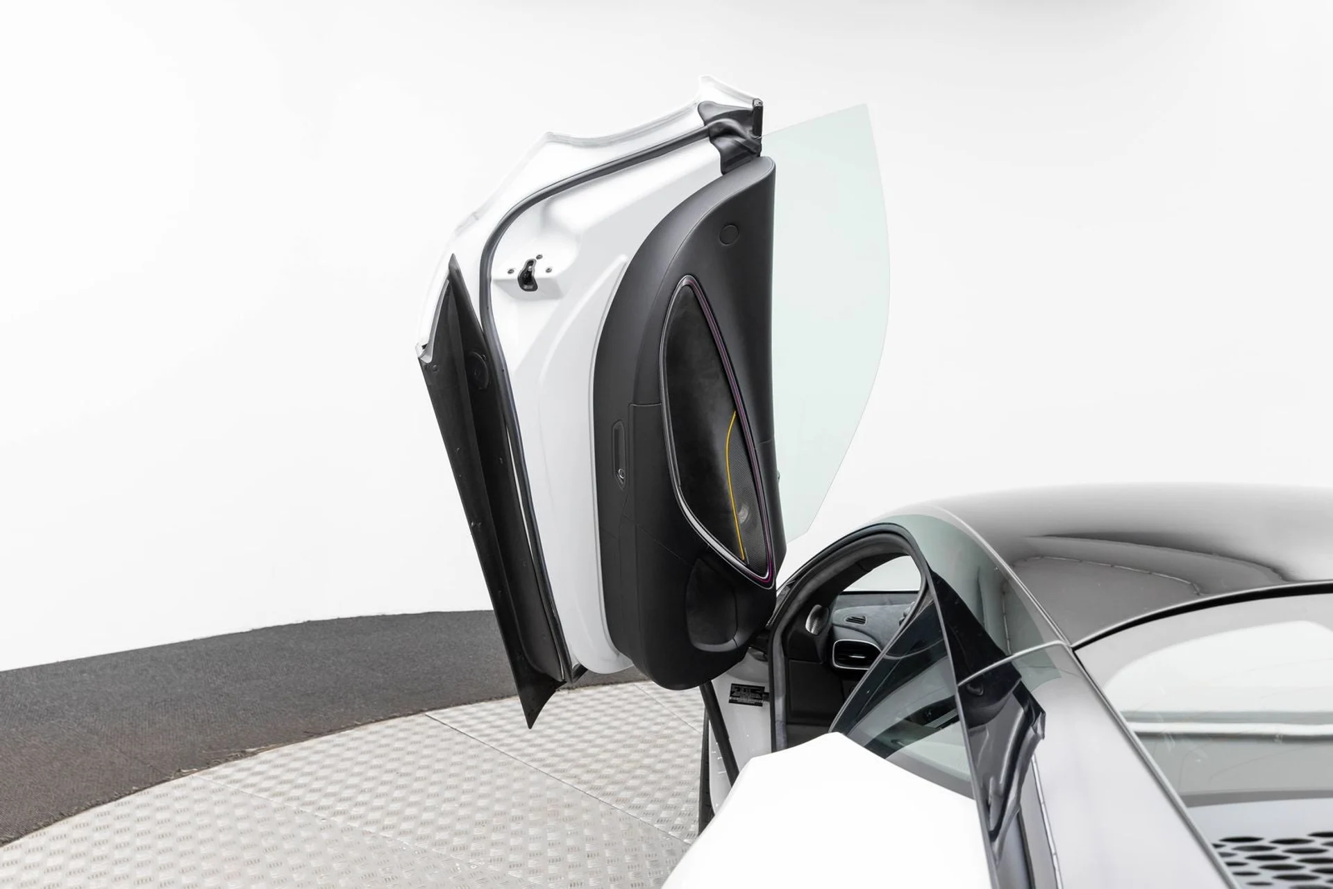 mph018_4187829885_19_45d814f70b