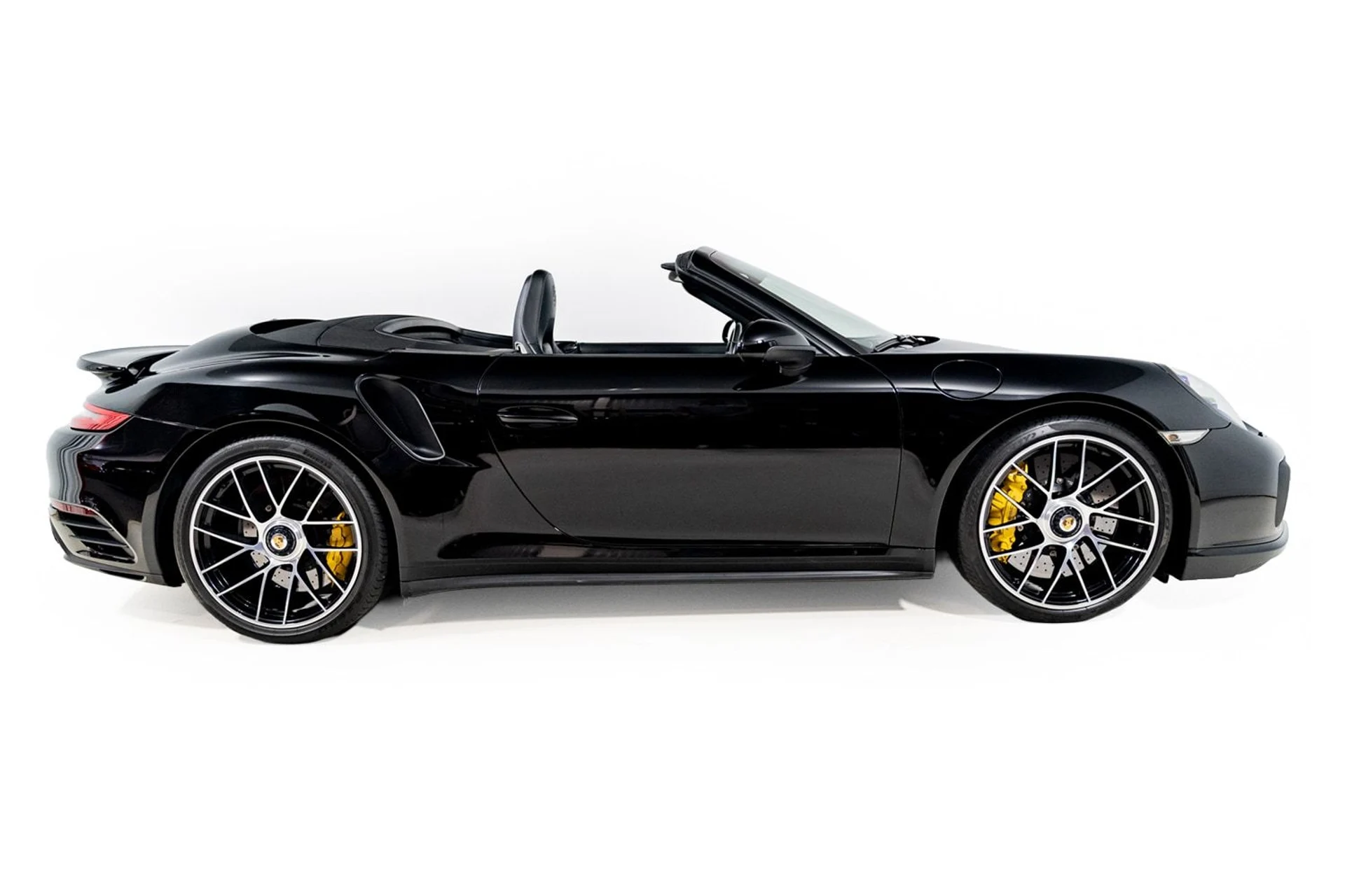 mph018_4187898323_33c7fd3ddf4a4da88fd31c085774093b_44856ea474