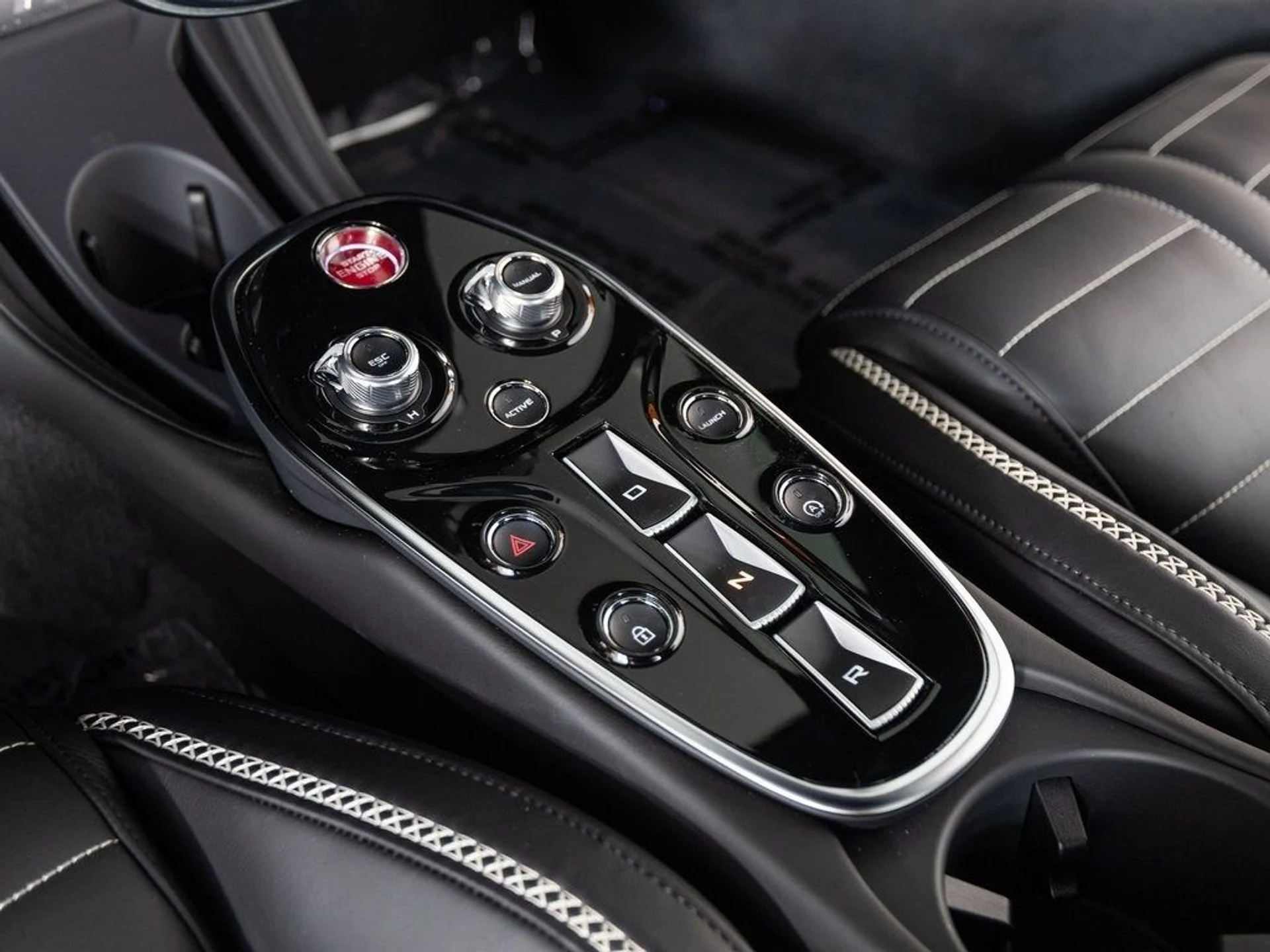 mph018_4188032133_54d16d2f271dfb7b6f6318313d17eec8x_5d7a8a508c