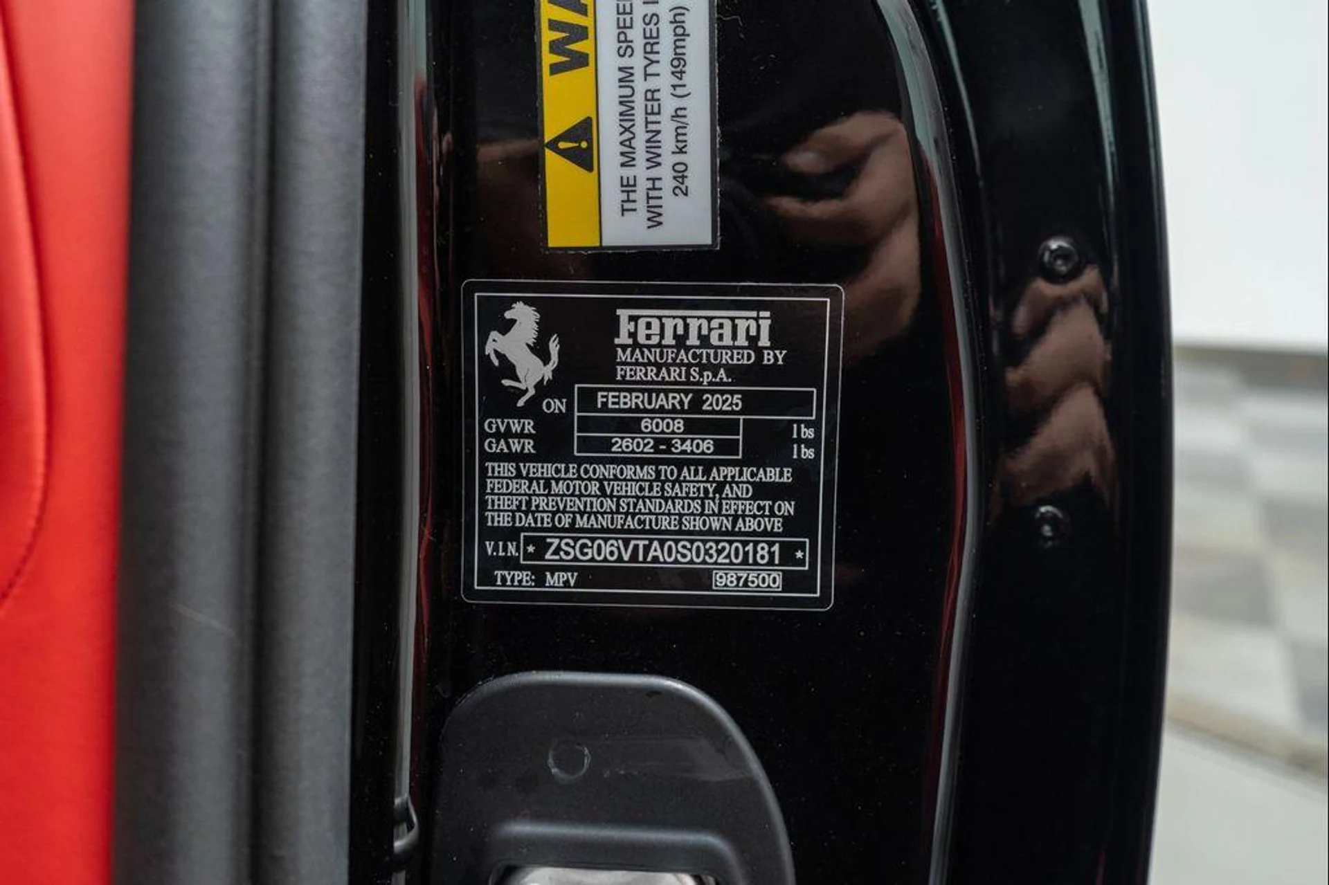 mph018_4188218064_MY_Bs_Qqa_Y5m_Ear_Lc_Dhe_UH_1l_GIO_Vo_76ef2a4d49