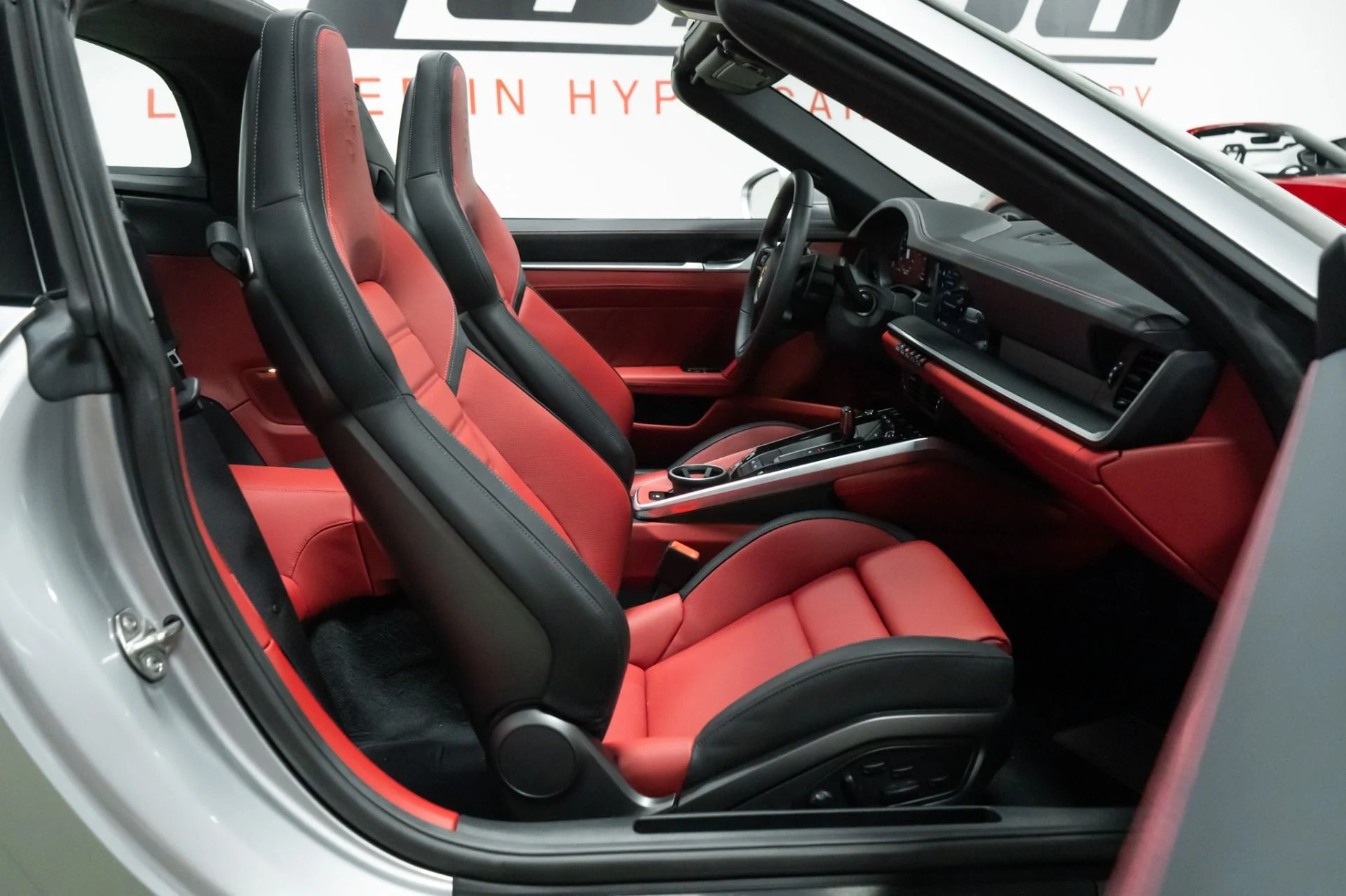 mph018_4188386074_Used_2026_Porsche_911_Targa_4_GTS_Targa_4_GTS_1767211945_59432e895a