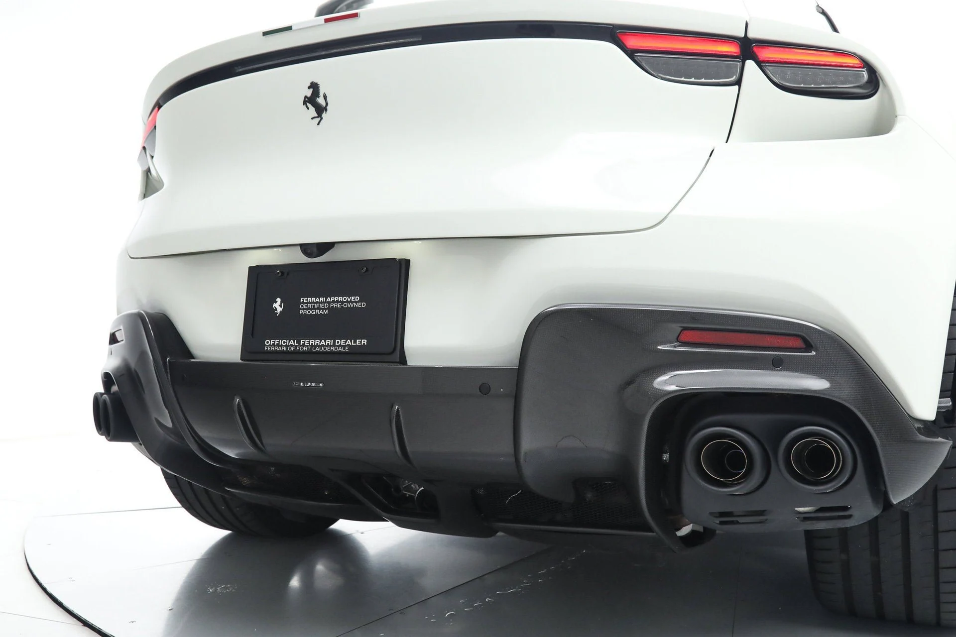 mph018_4188461109_3c6112fd075d01666a384c46e9614203_46ba3dfdcf