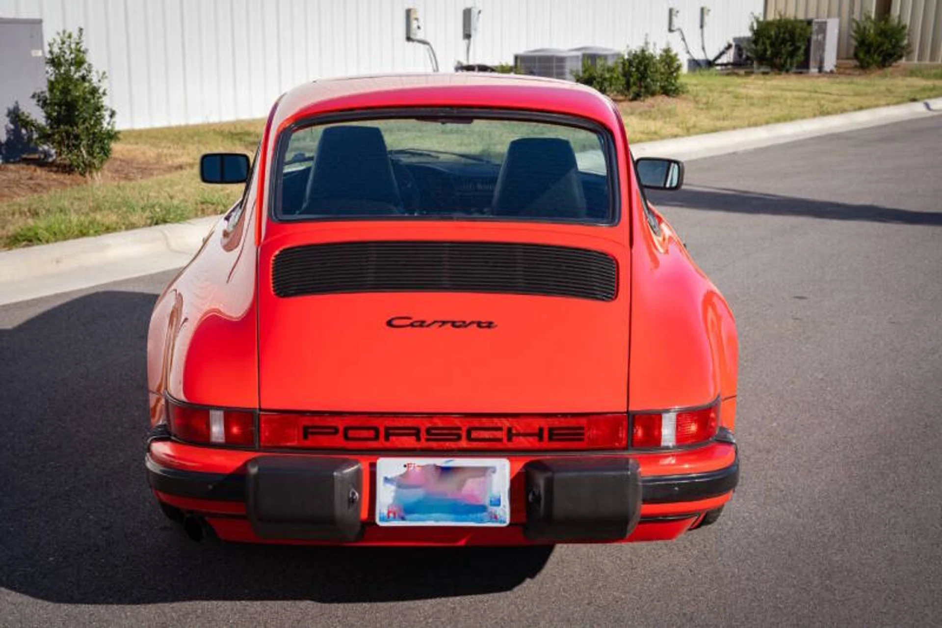 mph018_4188486879_1985_porsche_911_carrera_2dr_coupe_acbbfde8fe