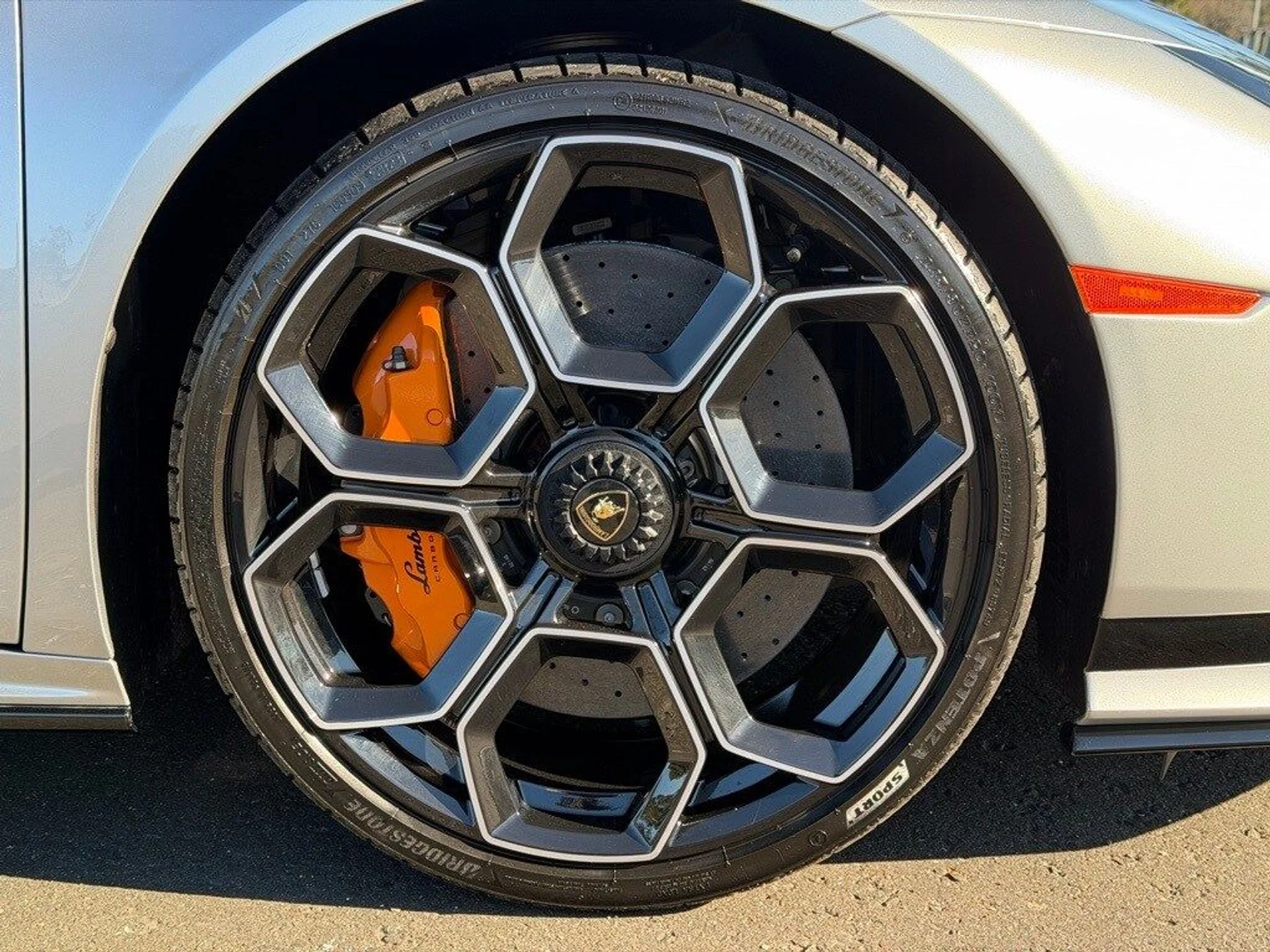 mph018_4188901872_c9ad1029a3c4d1dff7f546464e534548x_2f376d1cd3