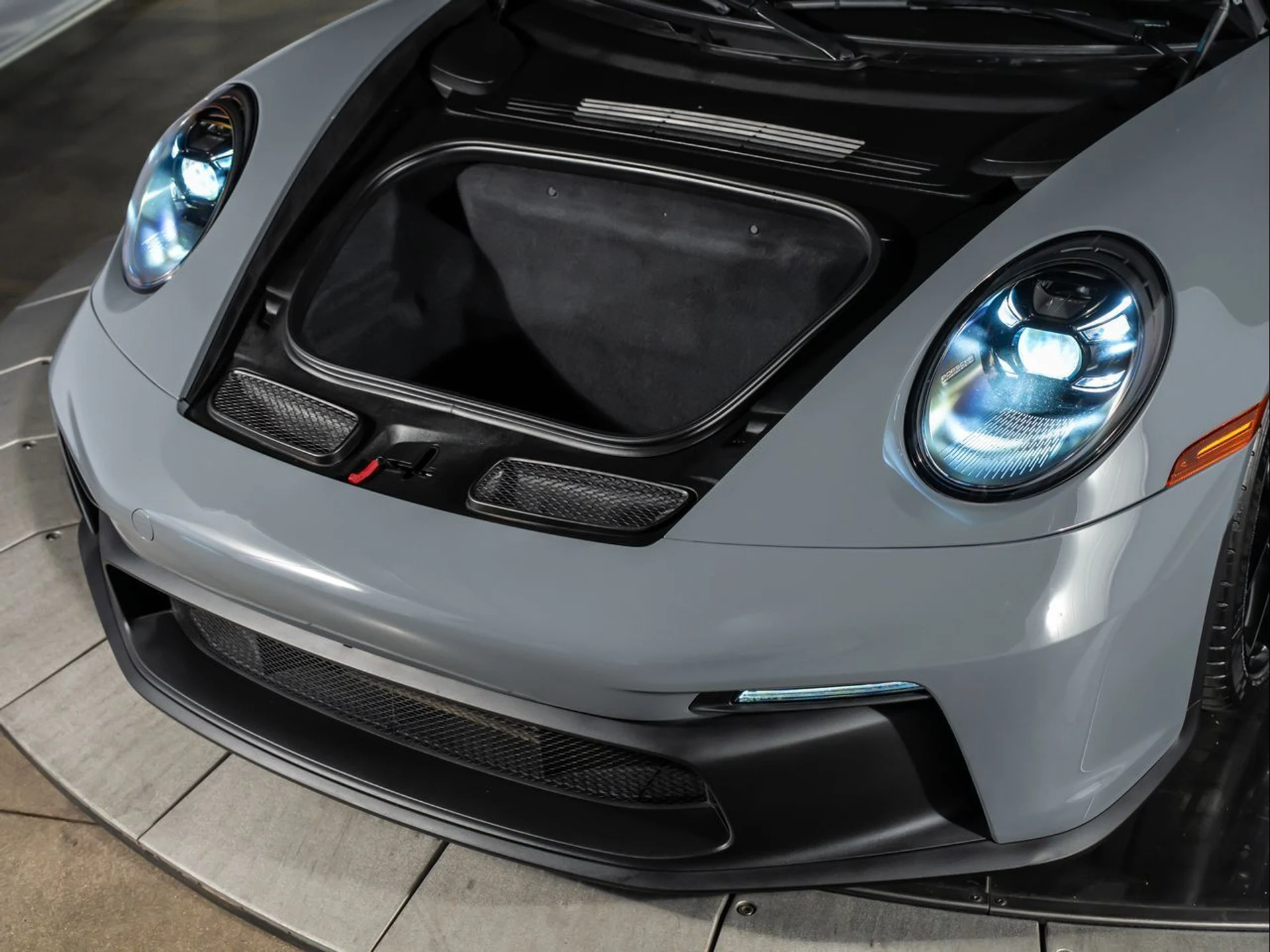 mph018_4189086344_463c6e1df0d4e632067099dffc8d66ca_b8cb4206bb