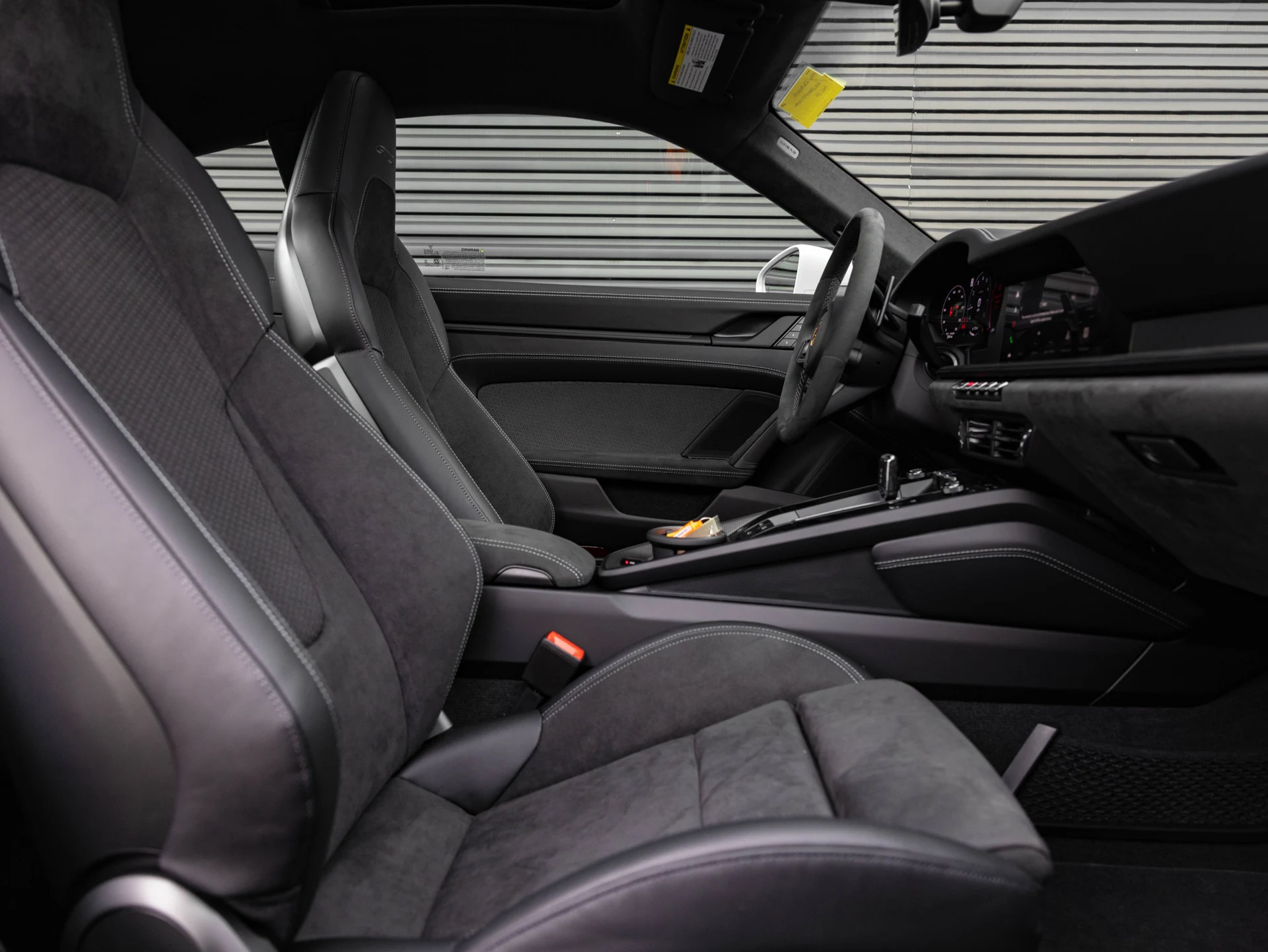 mph018_4189268073_2529dd11192064348cdb7308a0400da7_9a1deea3ac