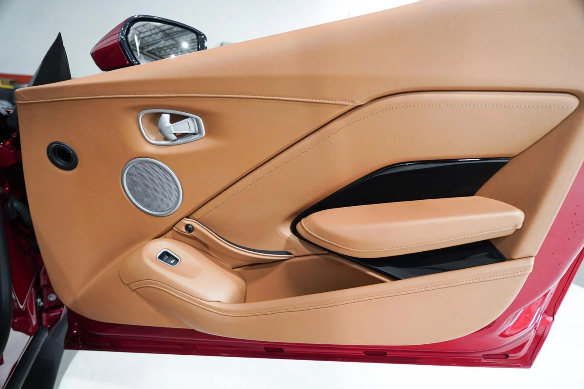 mph018_4189364172_79727d31d527ef8ea543c35177a94654_e8c50b45f3