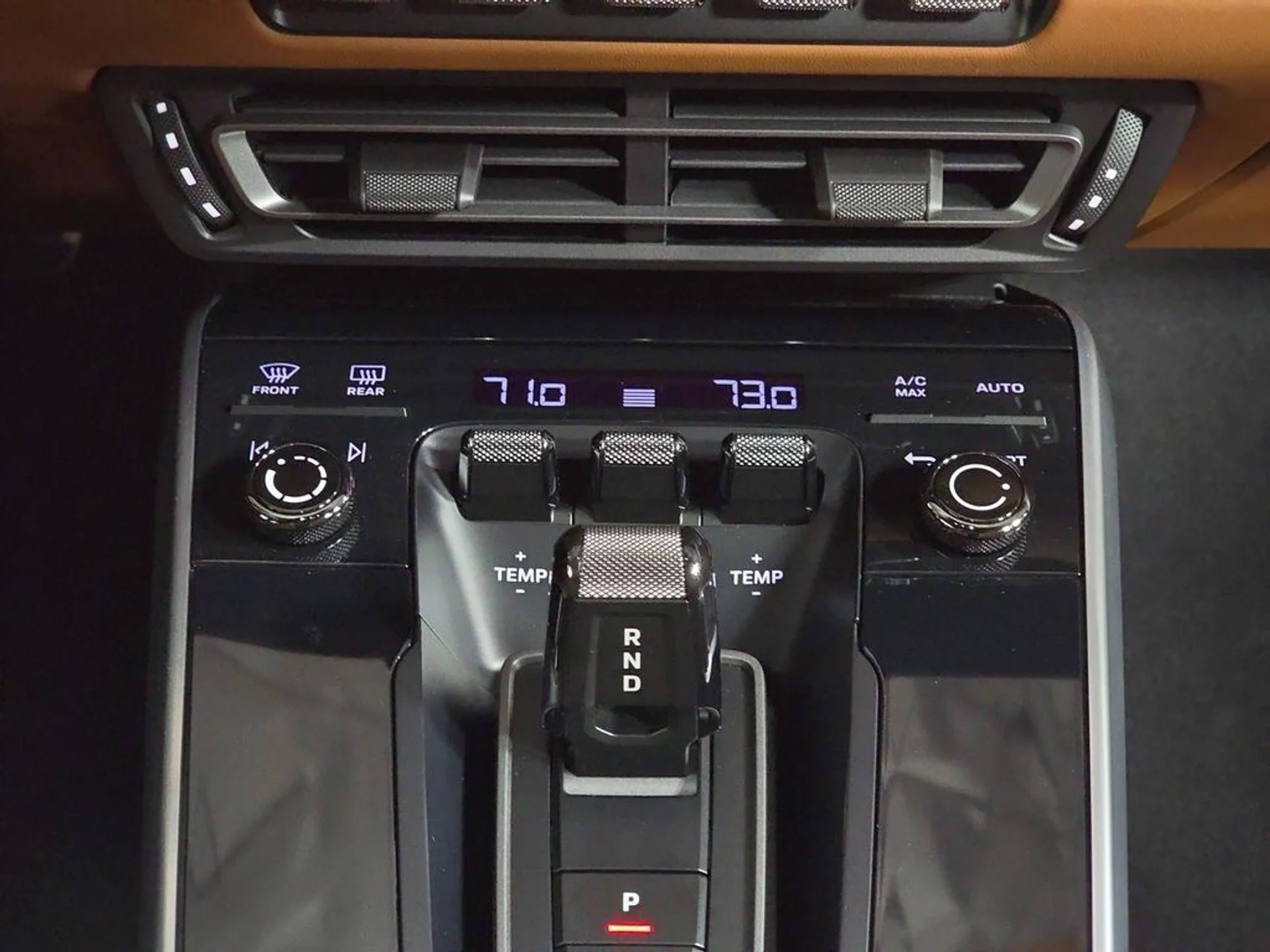 mph018_418961401_cd89a4612996be89f1f1f101cc0565ce_d23cd00885