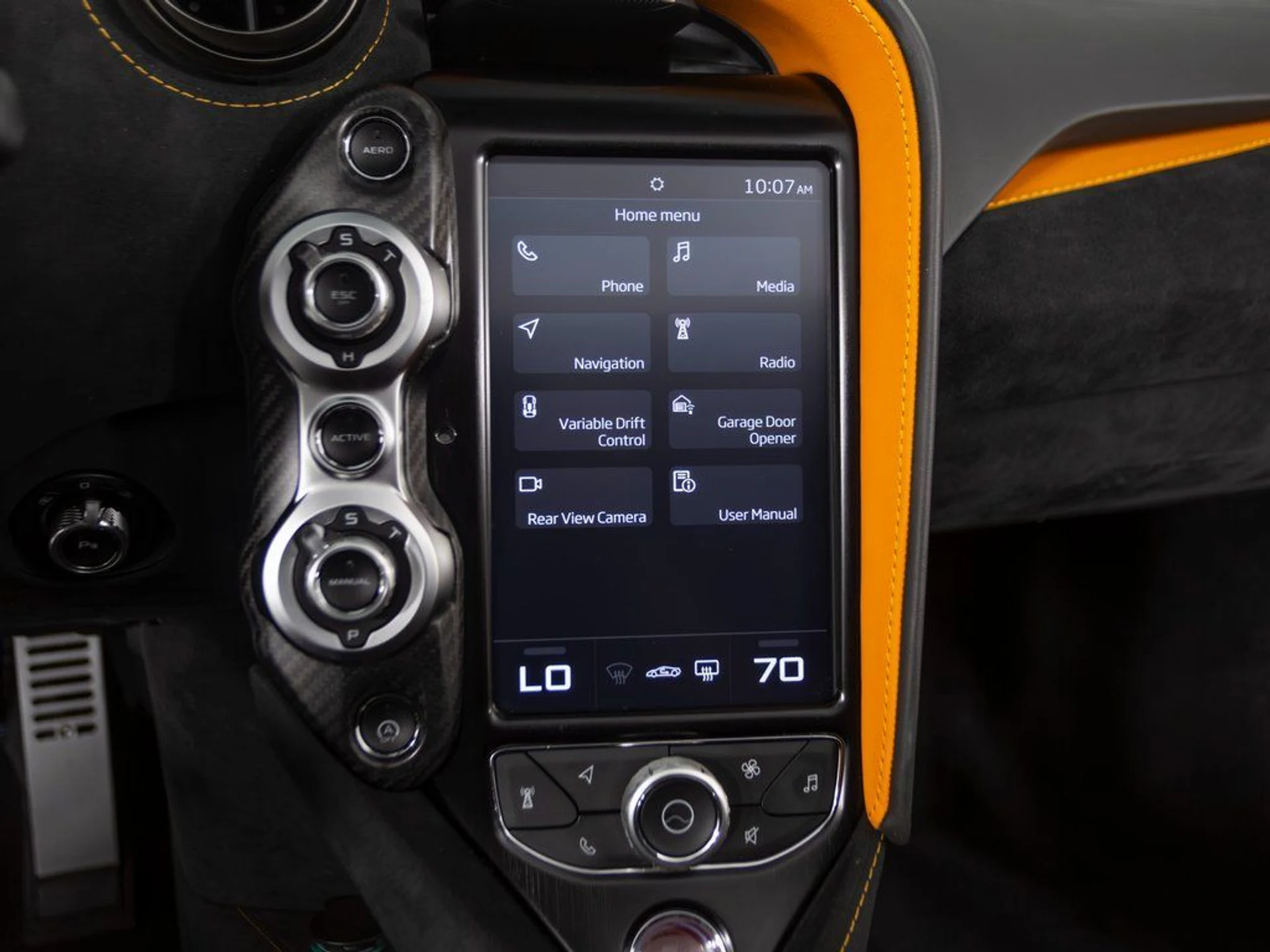 mph018_4189911718_103317210ad10f8d7d96cf50f2ef85a3x_59eb83d003