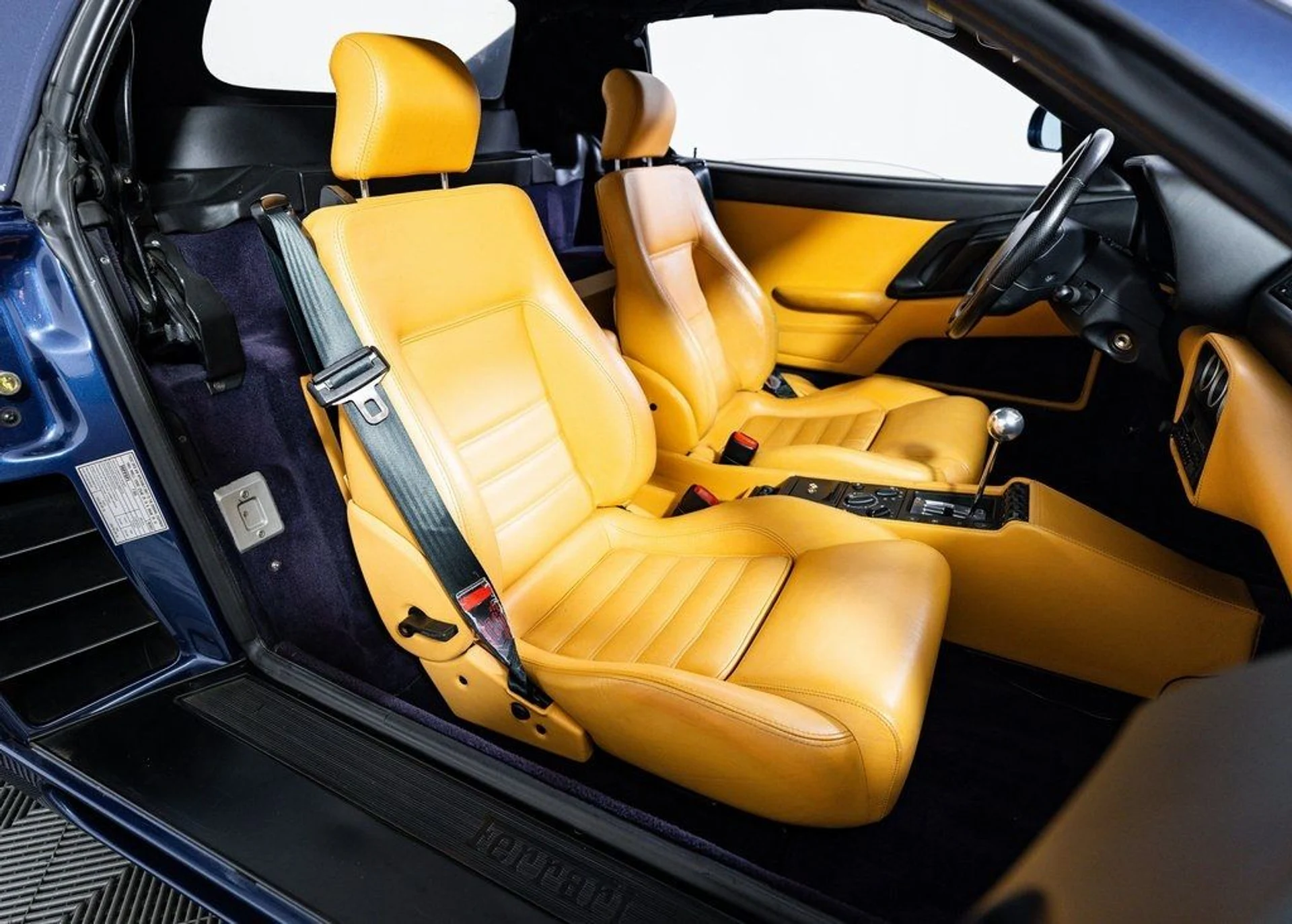 mph018_4190282151_d062c91ae0ed9fff48ef10a8f3be748a_b6041798e9