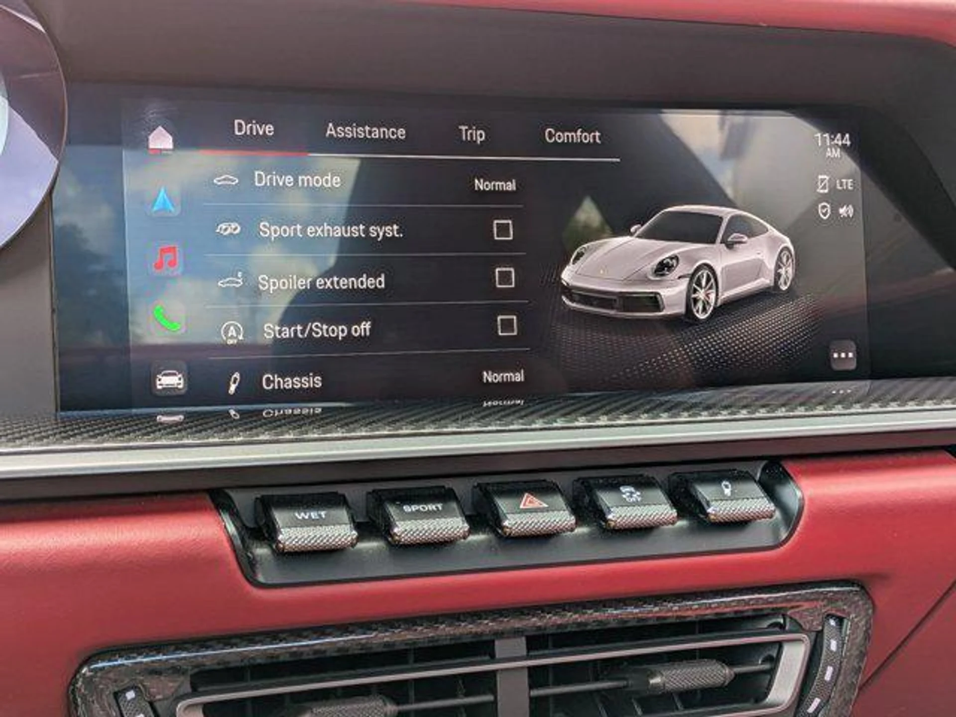 mph018_4190354129_ta_C_Np_II_69ga_P_Xo_FD_Vsv_E0_O_Ct_H70_b15a7ed317