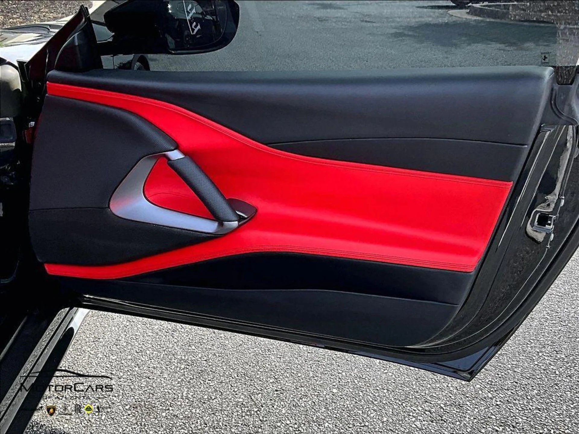 mph018_419056790_t_V_Tm_m_TMPW_Wuu11r_Nxi_Q6_M6h9e4_a5ad3fa2c3