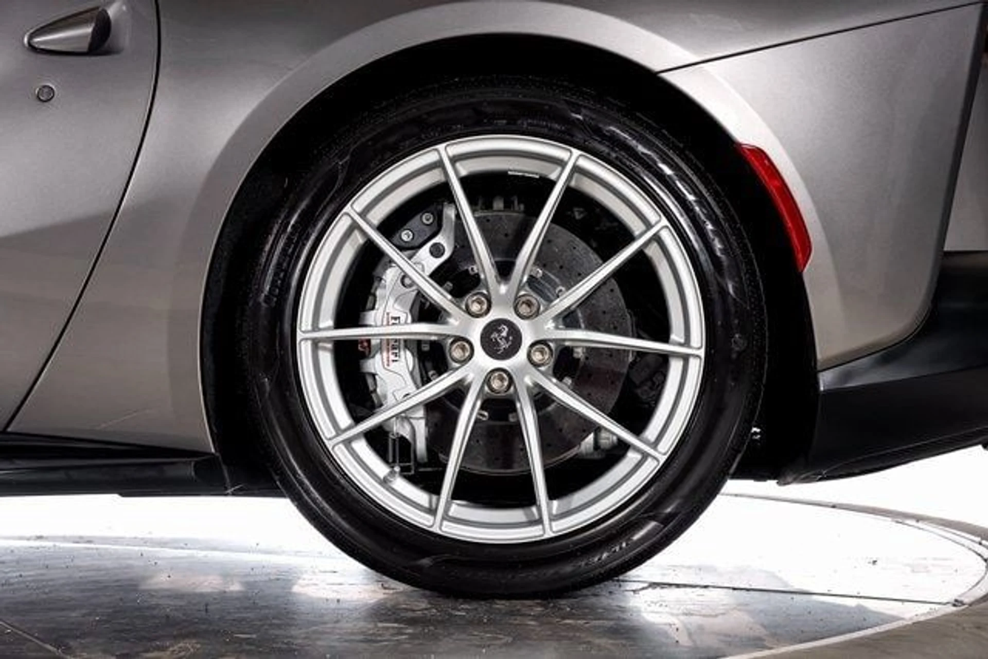 mph018_4190578907_e520598ff3cb0f2394781b1668f8a494x_021ef98323