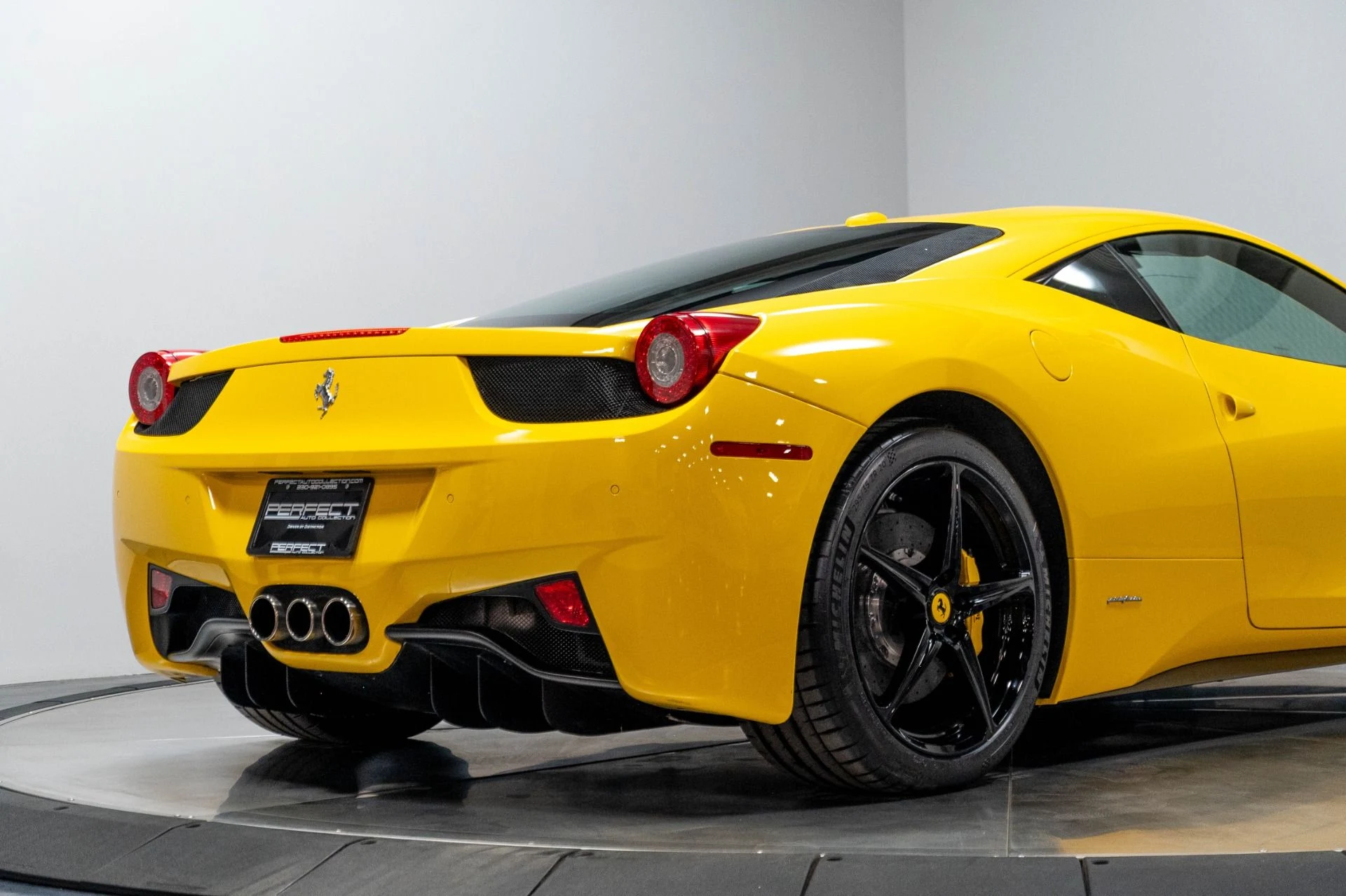 mph018_4190599113_Used_2010_Ferrari_458_Italia_1783118419_bea0188f9e