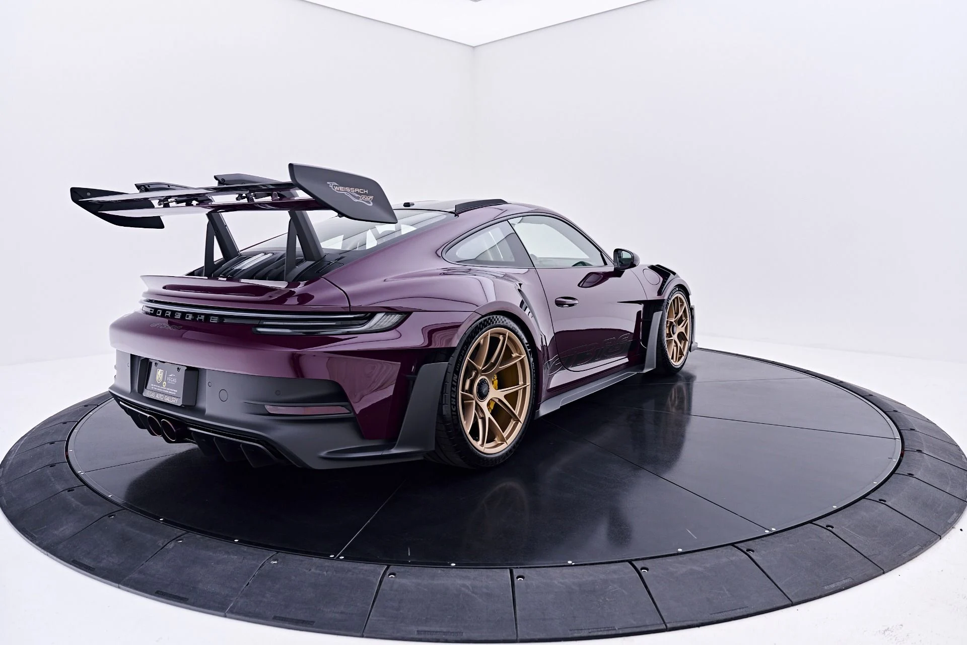 mph018_4190875487_Used_2025_Porsche_911_GT_3_RS_1784854023_0741c8490e