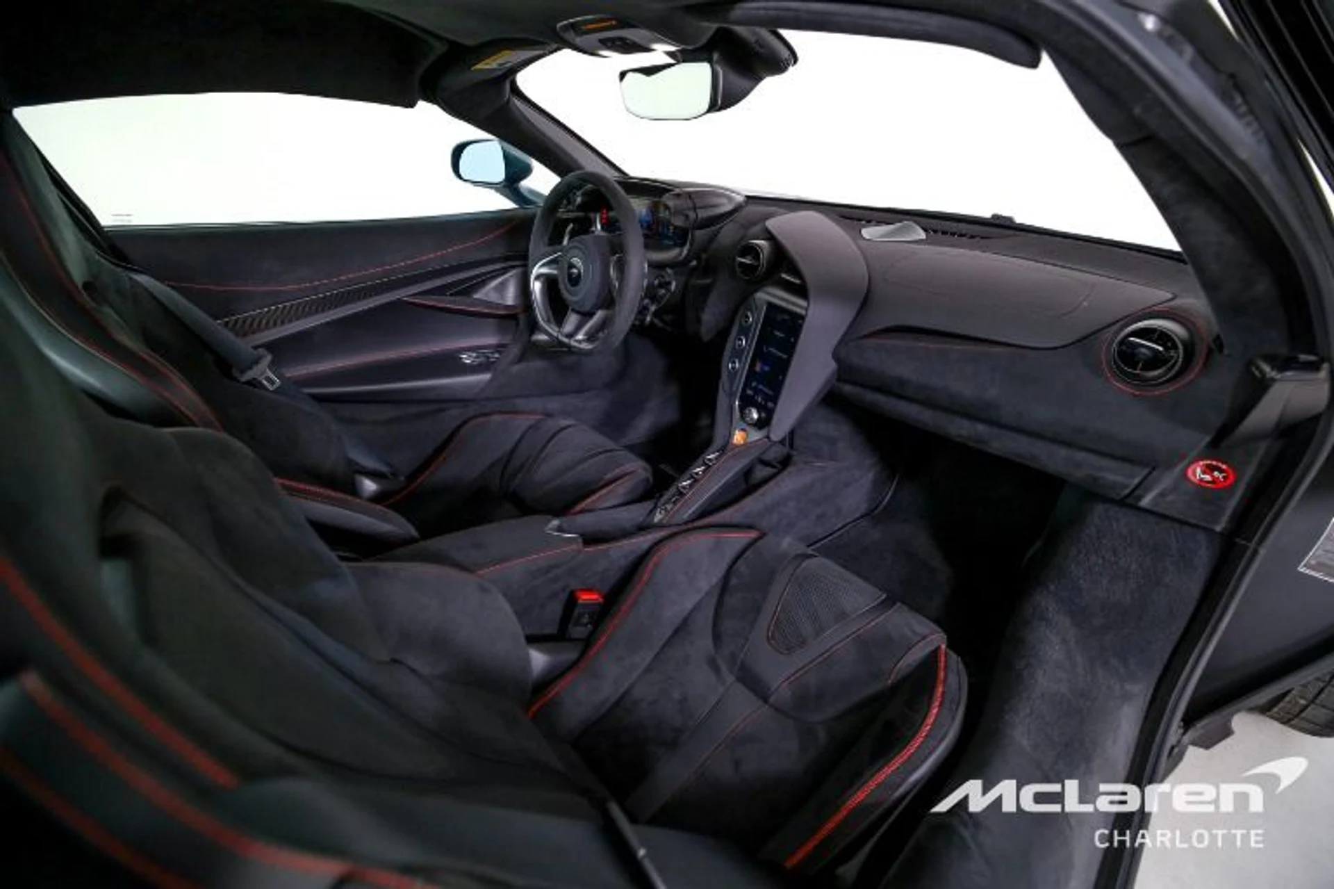 mph018_4191124494_Used_2025_Mc_Laren_750_S_9730723329